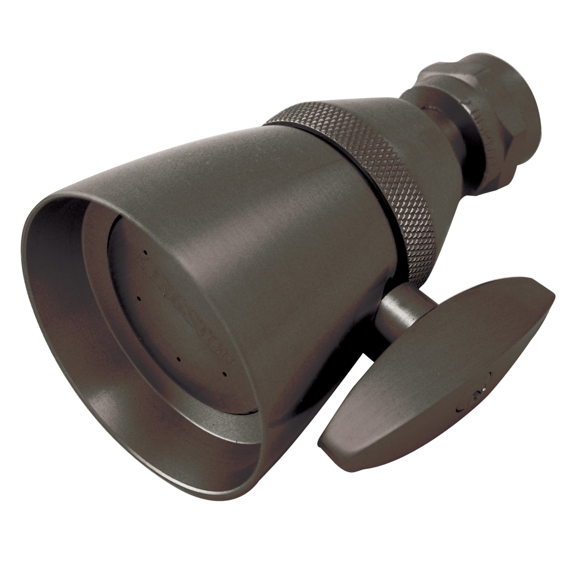 Elements of Design DK132A5 Fixed-Showerhead - View #2