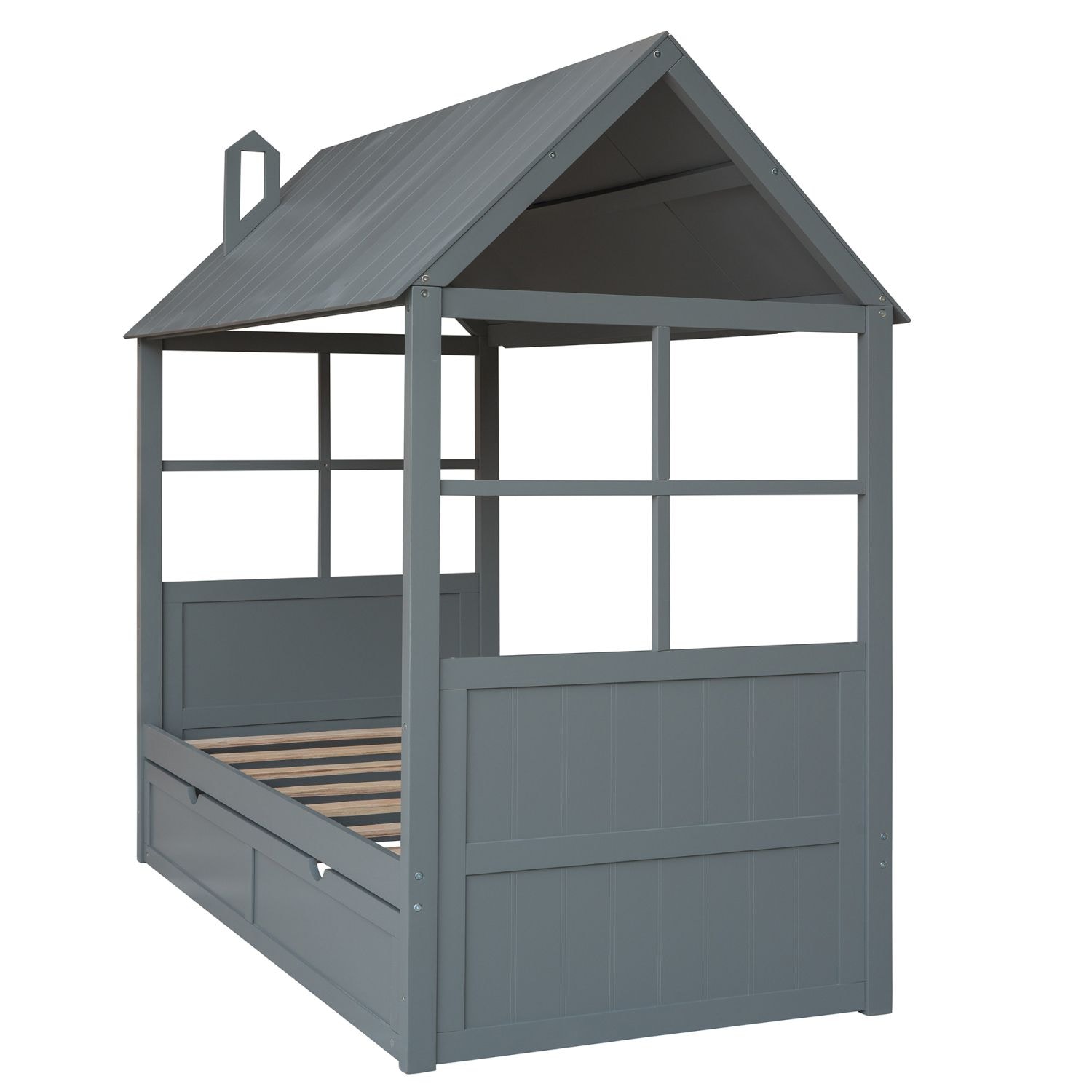 JASMODER LP000802AAE beds - View #3