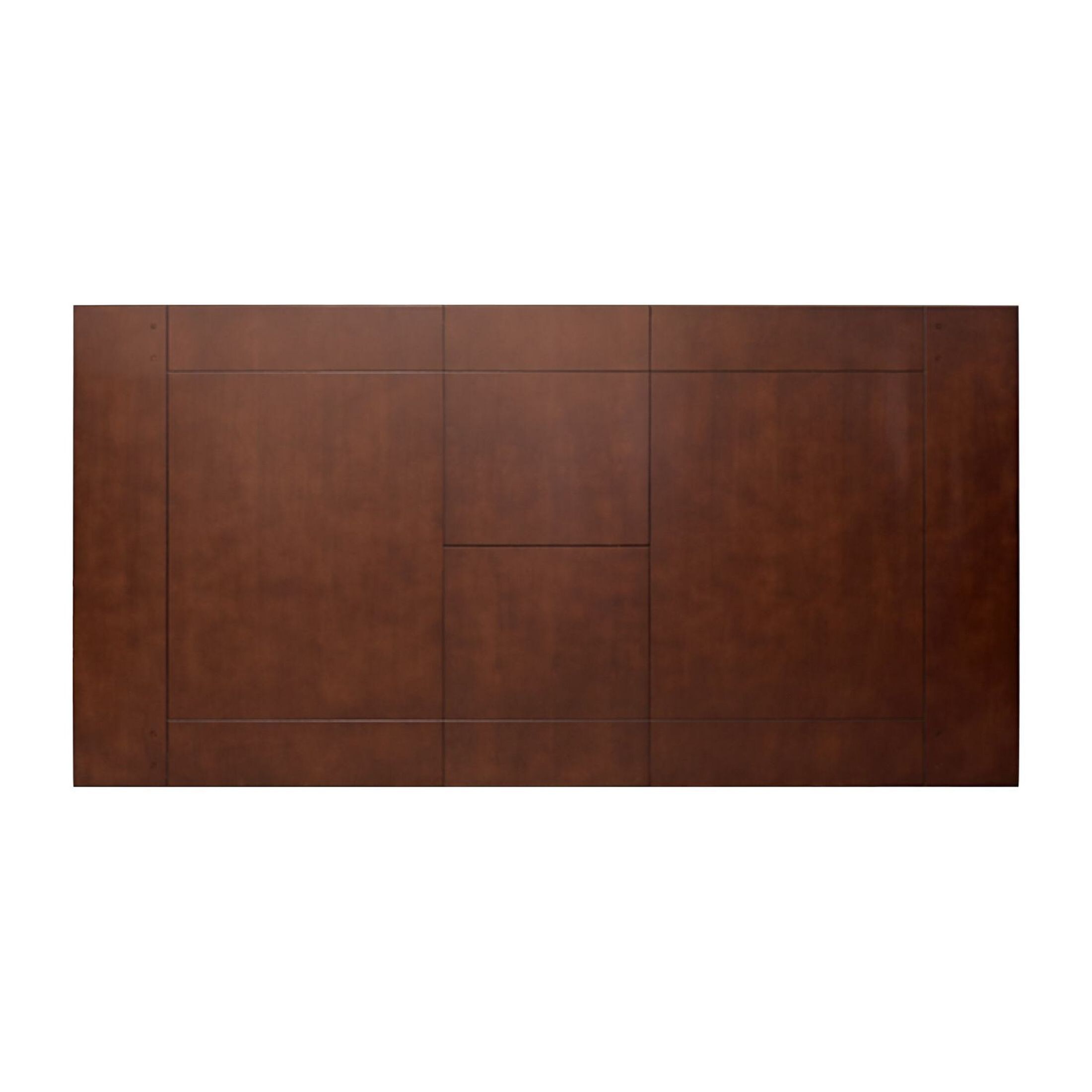 JASMODER B011S00171 Dining-Sets - View #5