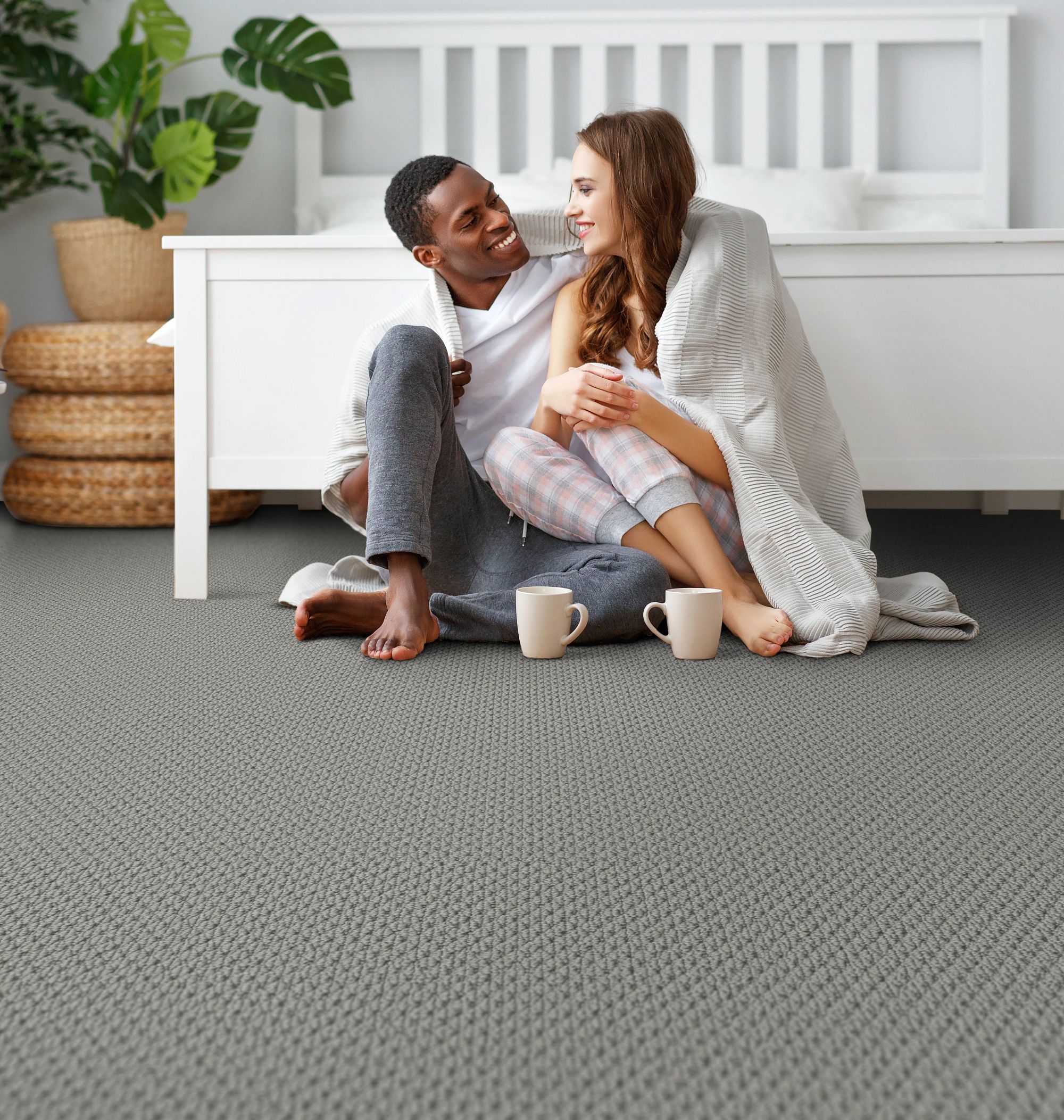 STAINMASTER 7L873 - 544 - SAMP Carpet-Samples - View #3
