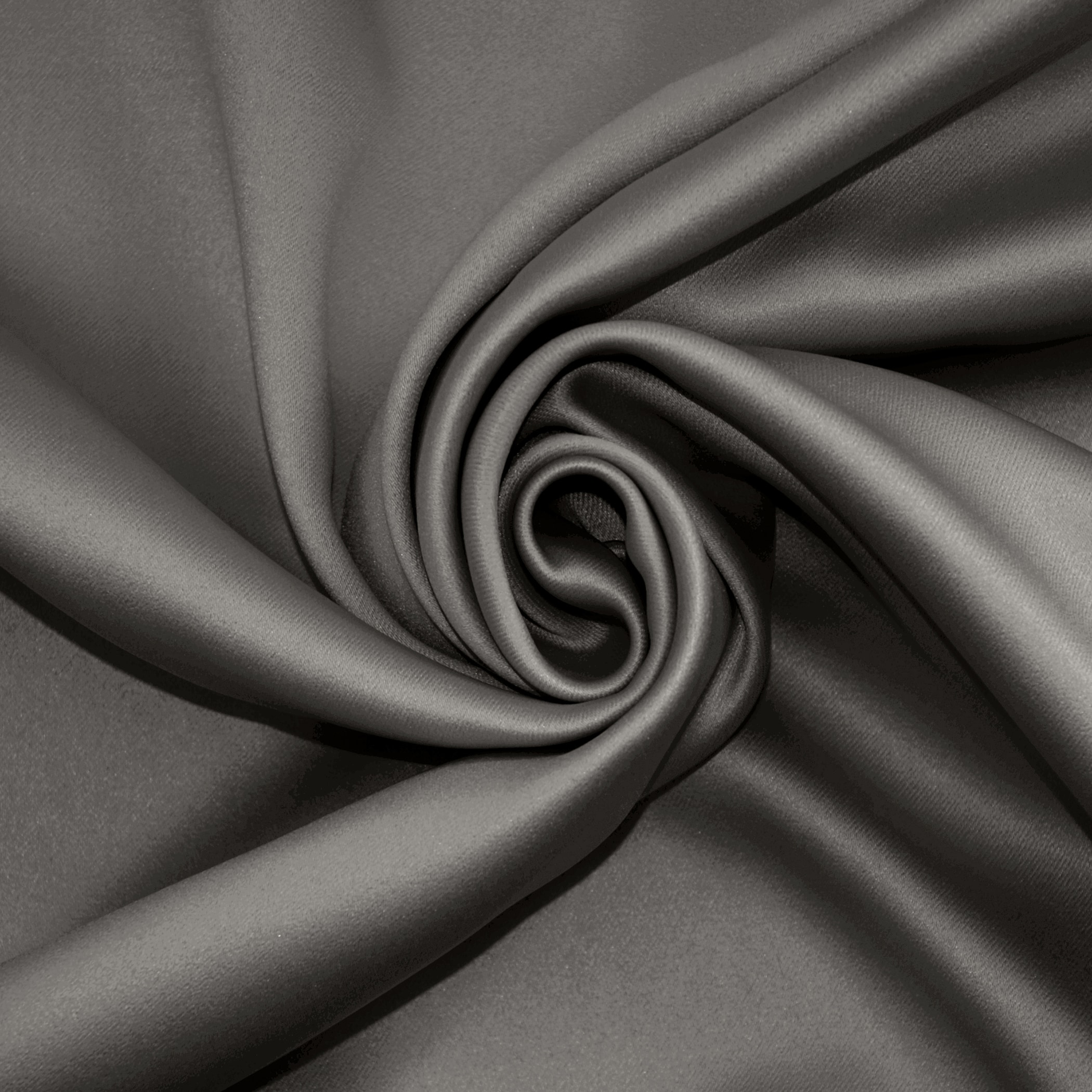 Sun Zero 55381 curtains - View #6