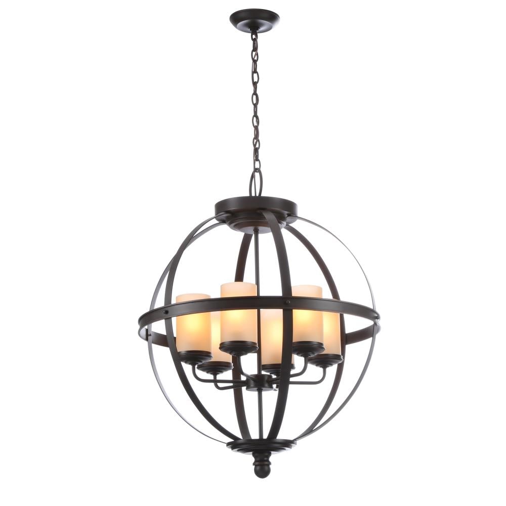 Generation Lighting 3190406-715 Pendant-Lights - View #11