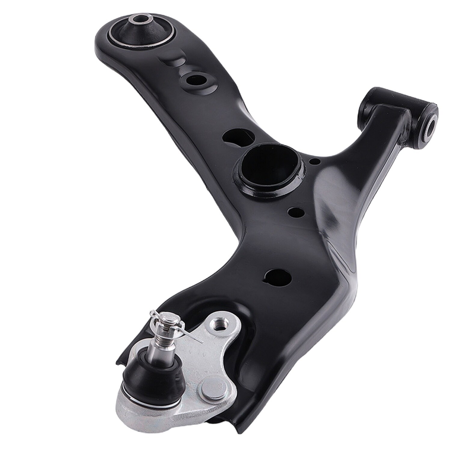 sunjurt SMUWIUO9TE4J Automotive-Hardware - View #7