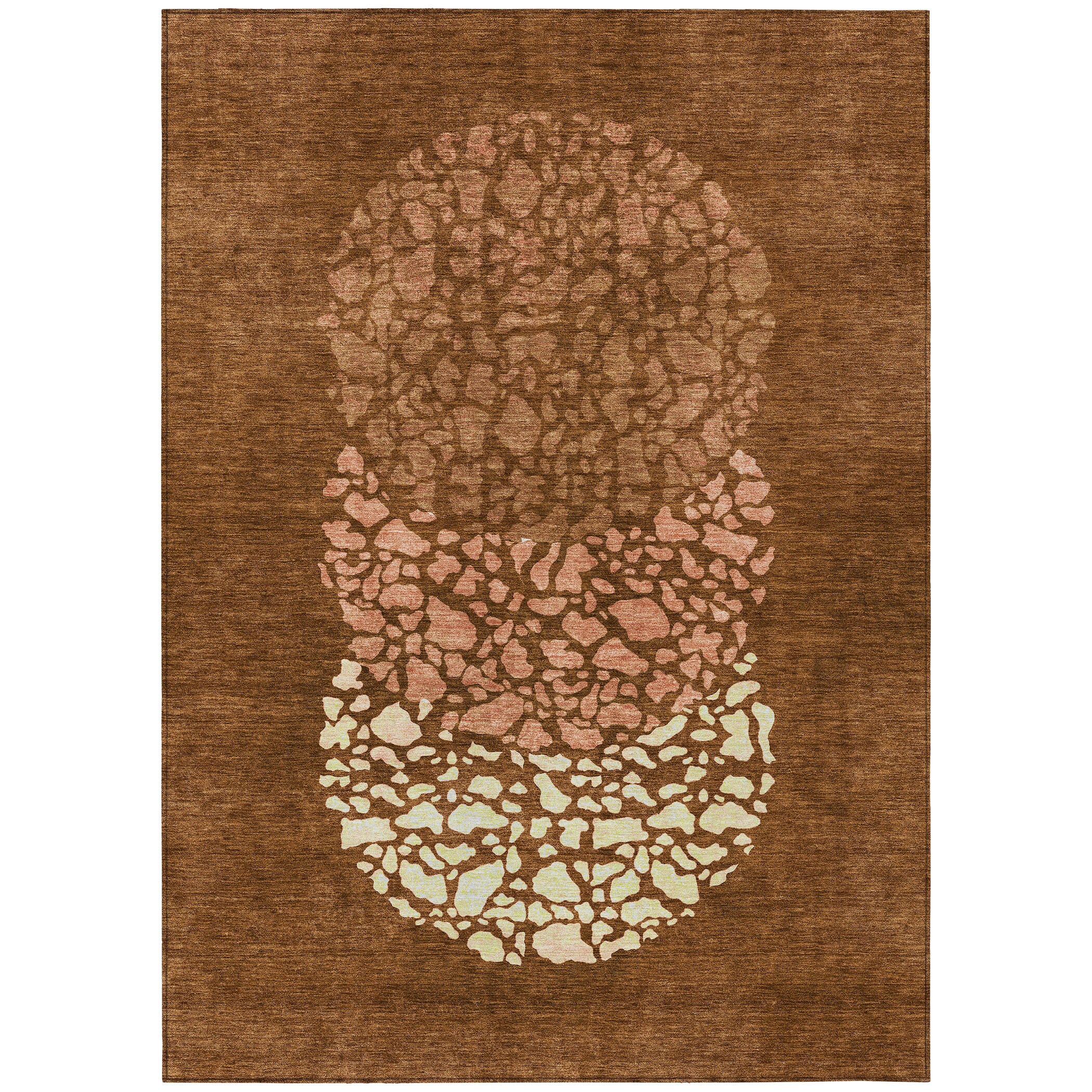Addison Rugs ACN643PK5X8 rugs - View #2
