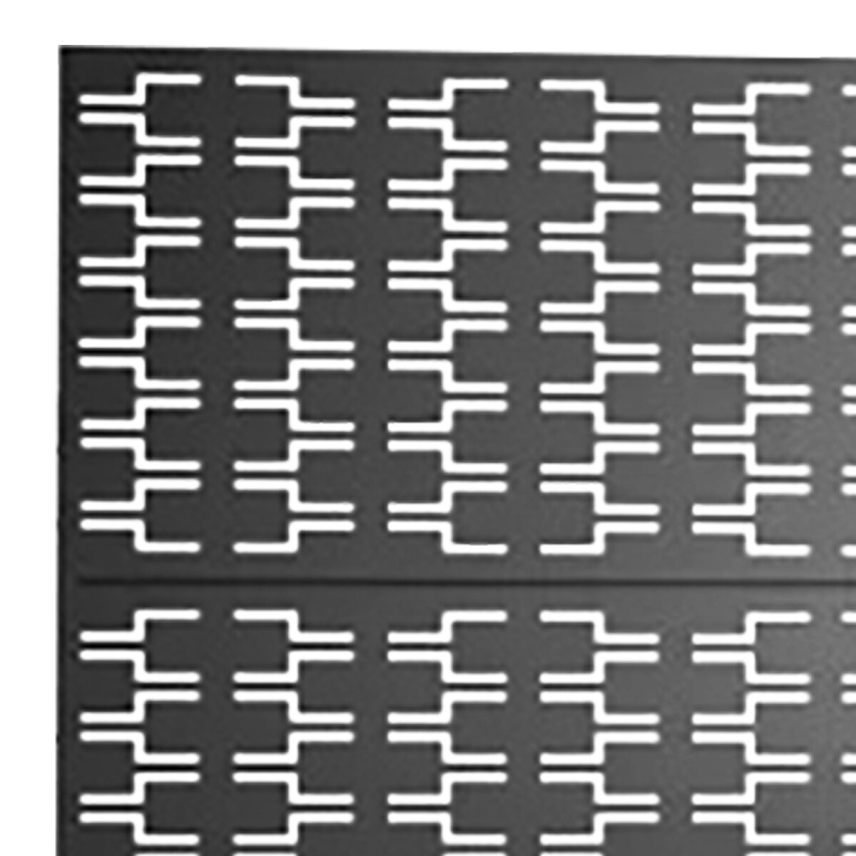 Kahomvis NEUT-QPD0-MNV Garden-Utility-Fencing - View #4