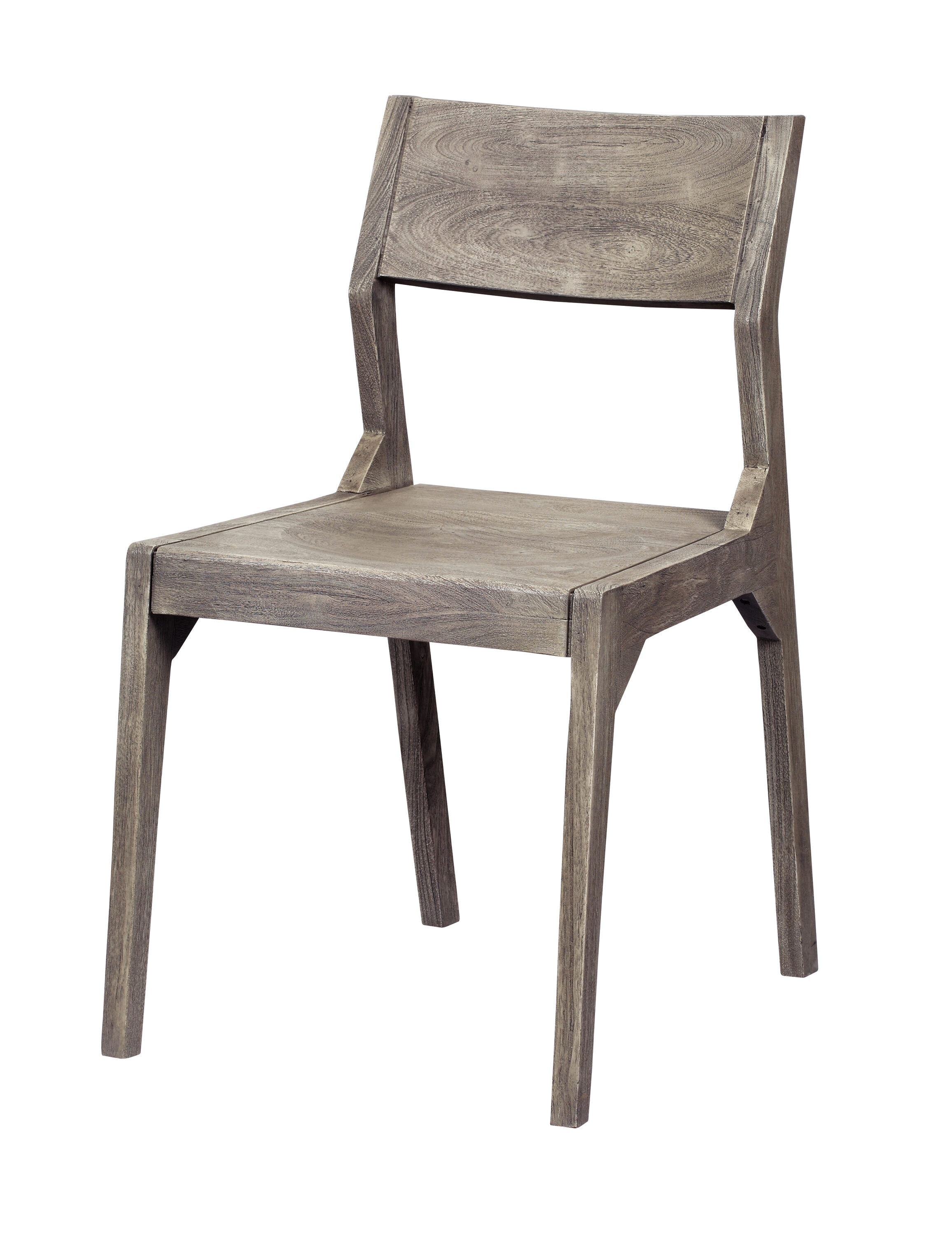 Coast to Coast 53436 Dining-Chairs - View #5