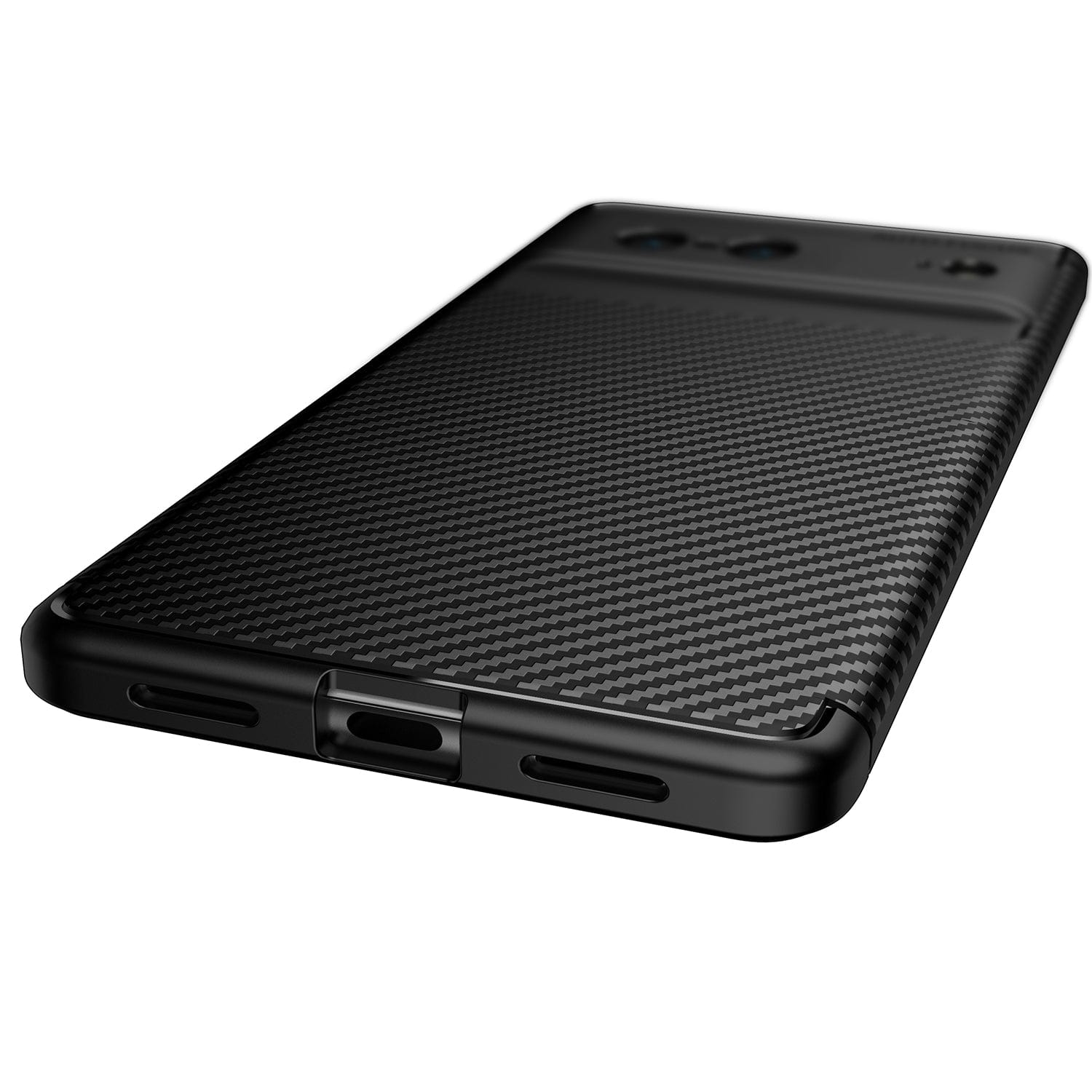 SAHARA CP00378 Cell-Phone-Cases - View #4