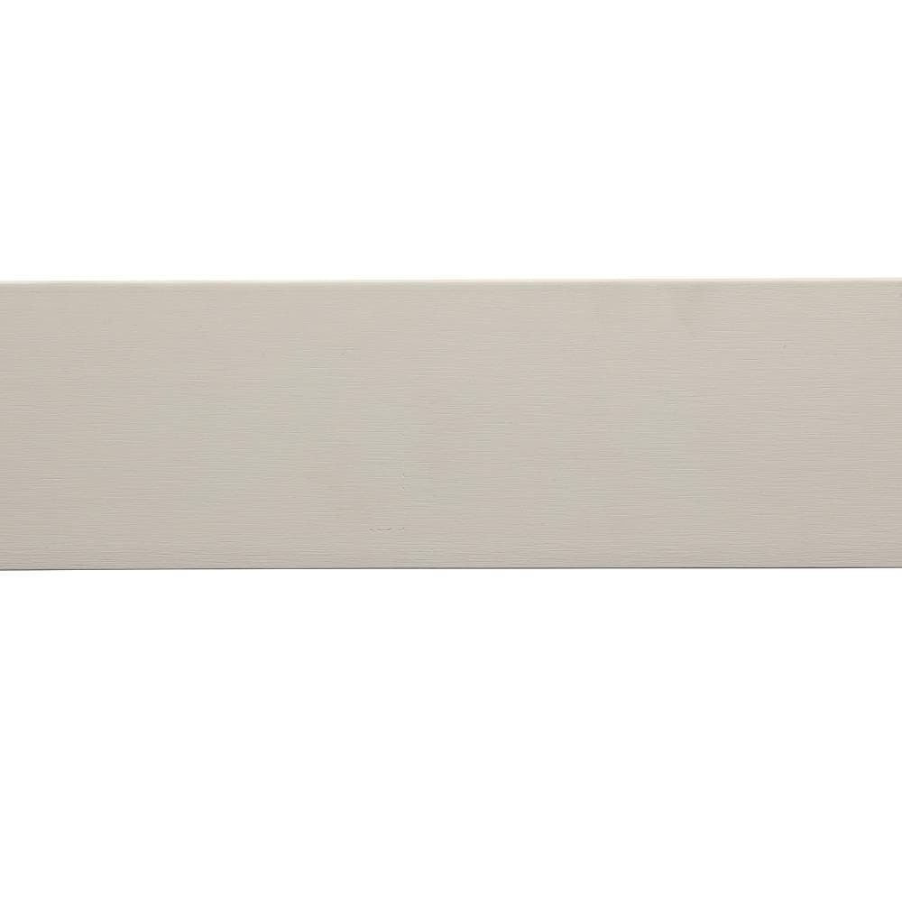 Armour Wood E 1X4 8 ARM50 Appearance-Boards - View #4