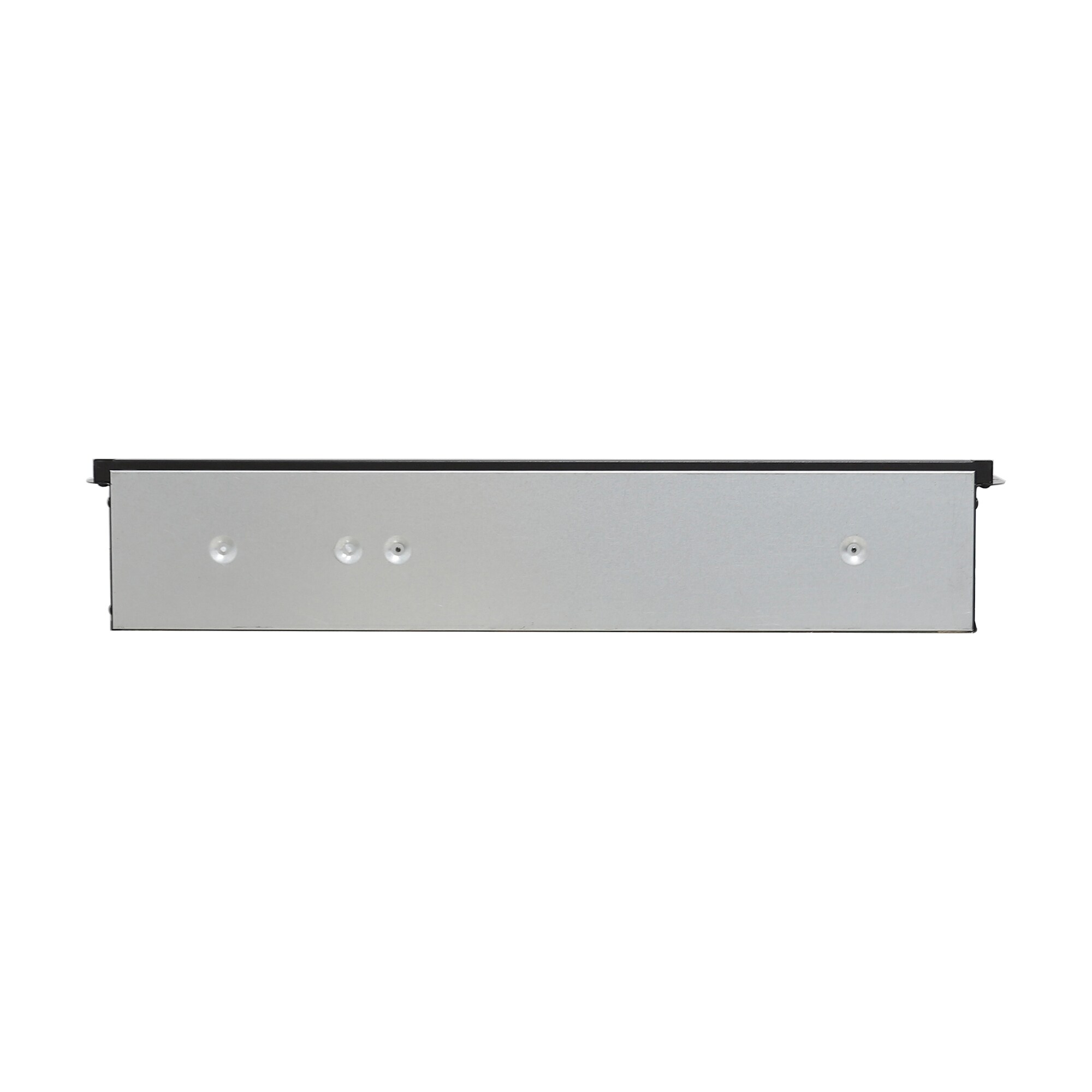 SINOFURN SYC070027BK Electric-Fireplace-Fireboxes - View #9