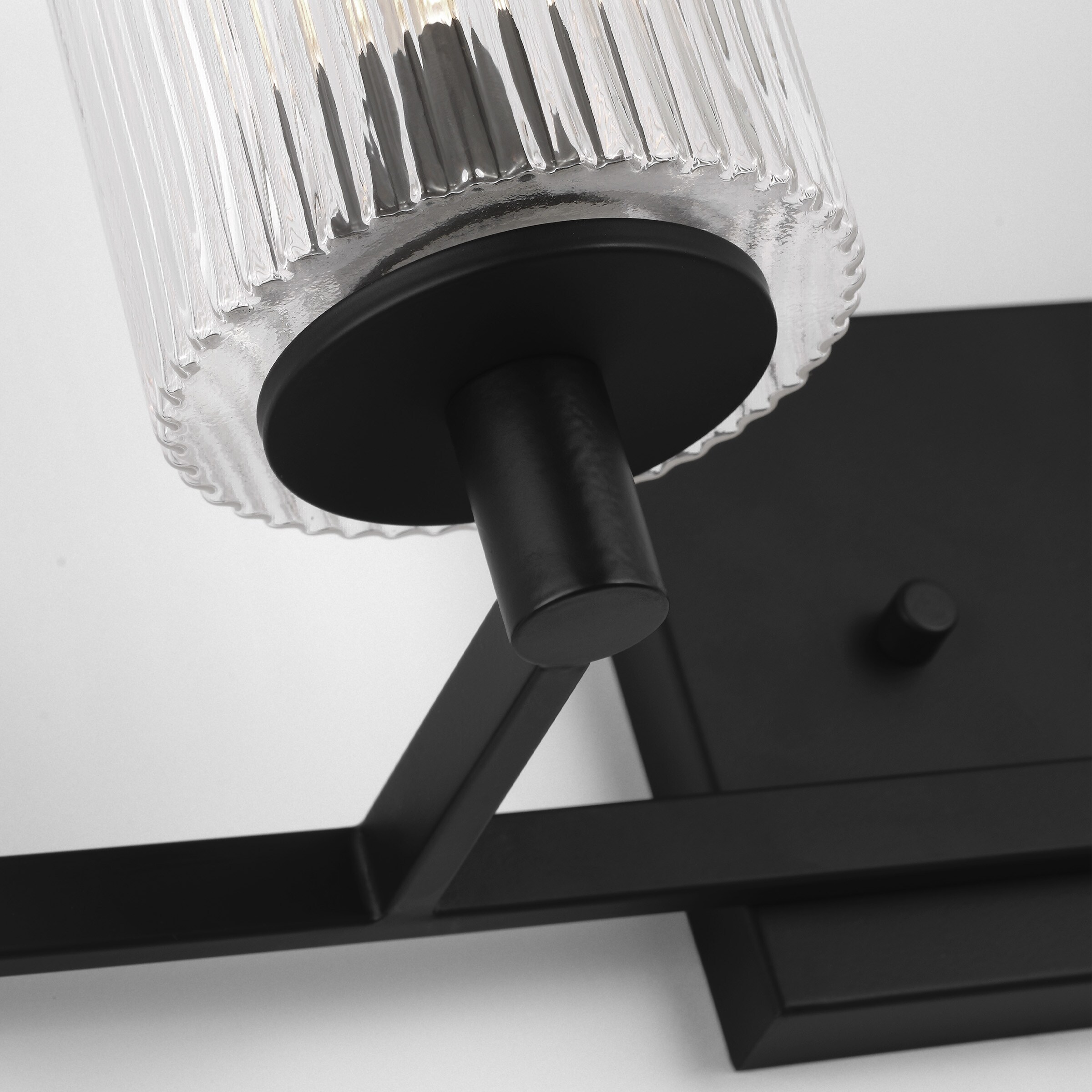 Generation Lighting GLV1044MBK b089995 - View #2