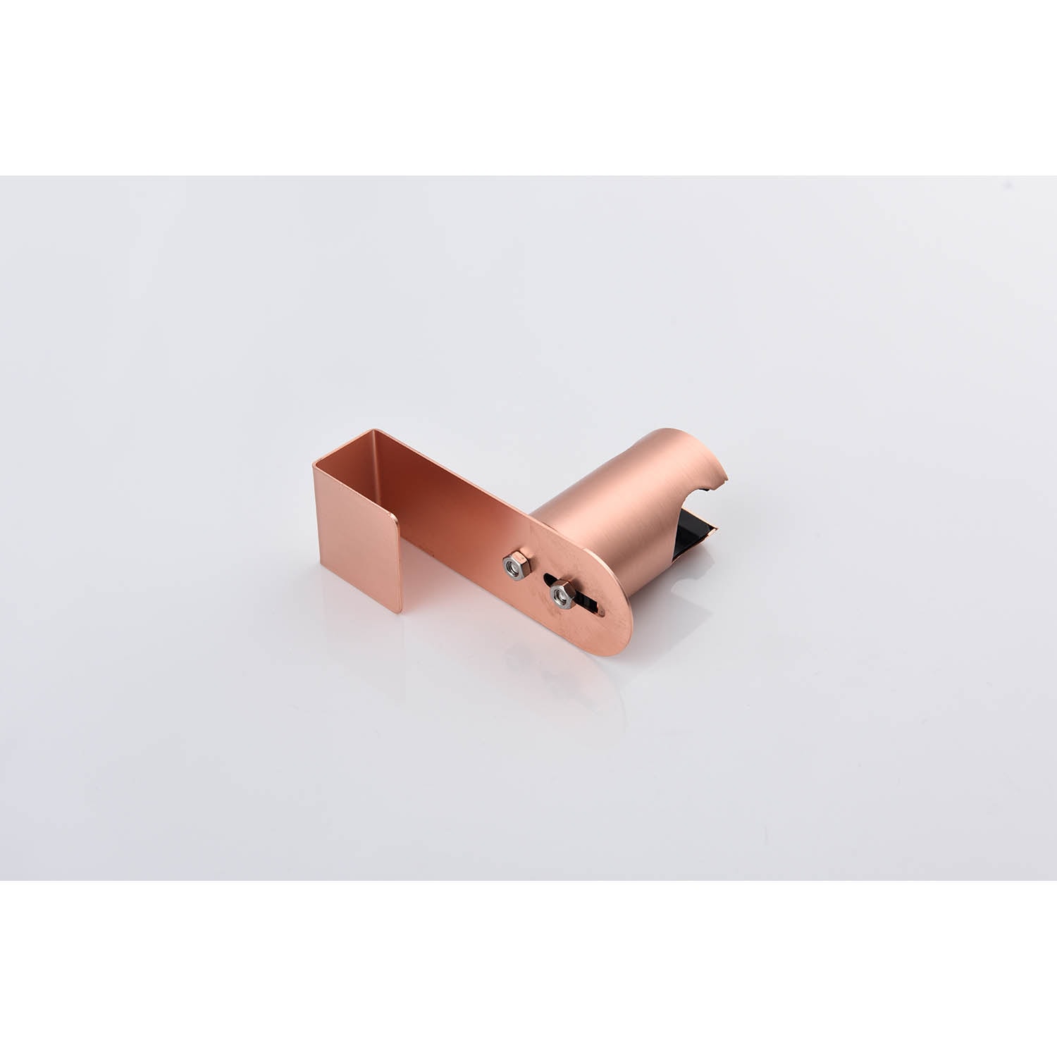 LOVMOR SF-H-W2287P152754 Handheld-Bidets - View #5