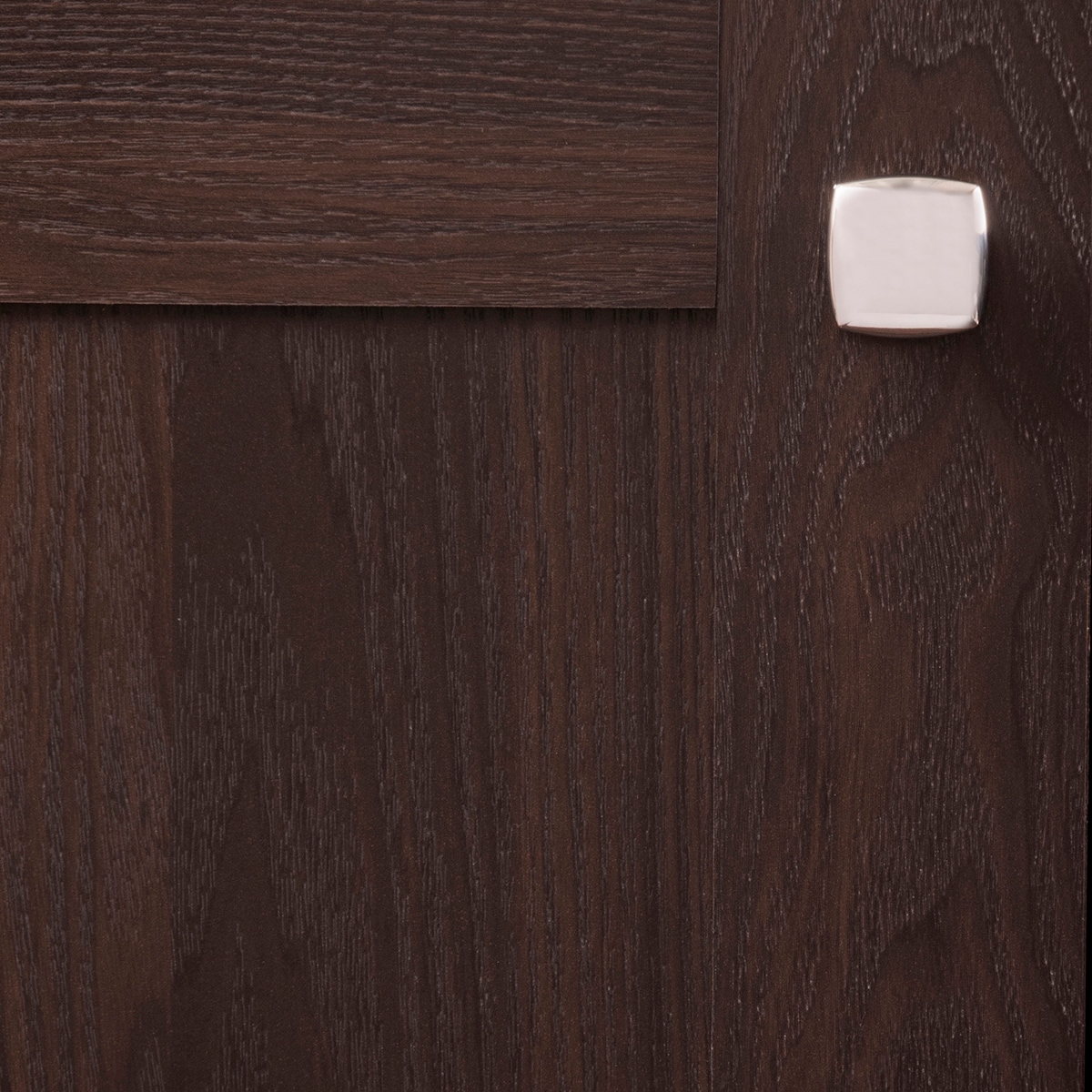 Hickory Hardware P3181-CH Cabinet-Knobs - View #4