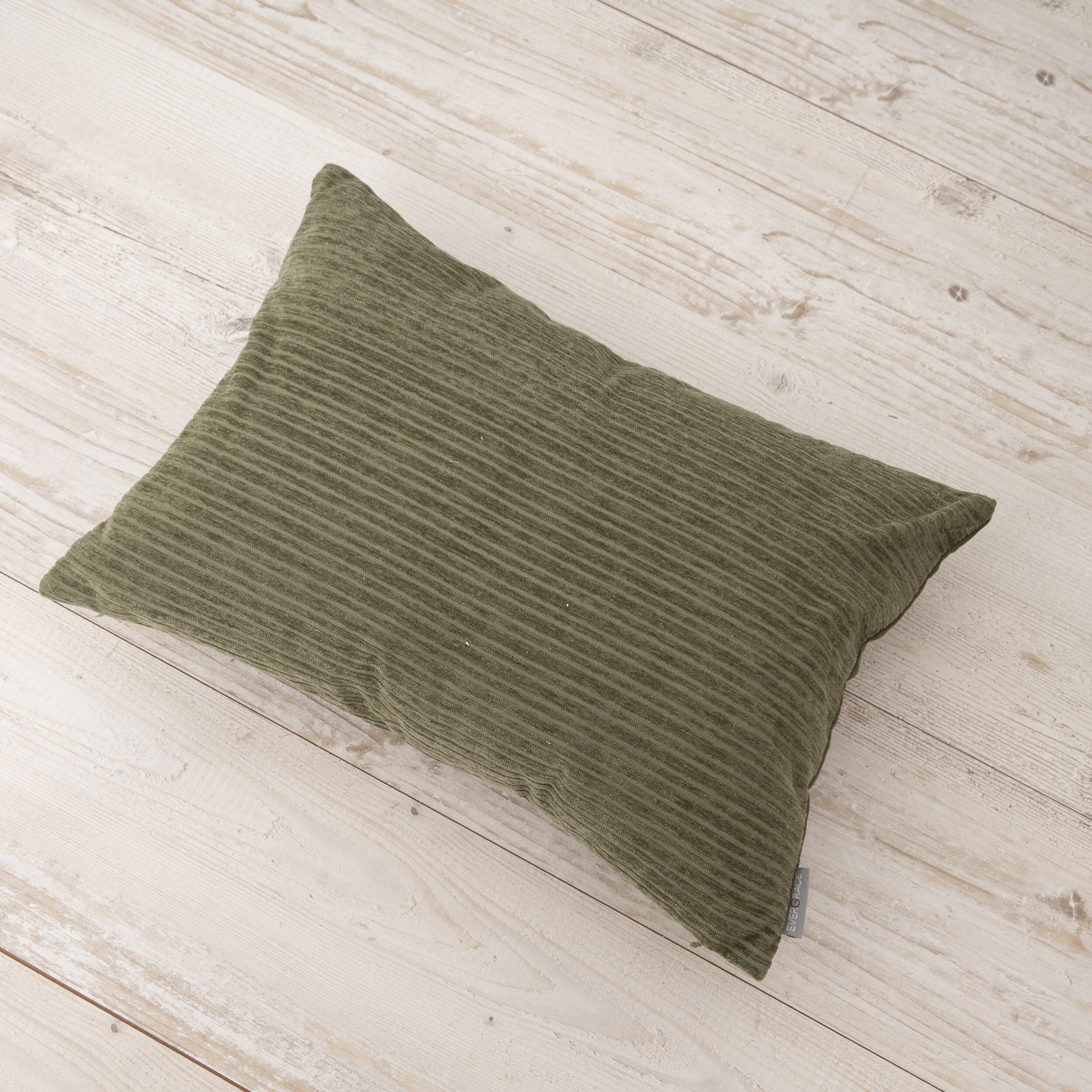 EVERGRACE EG7266290 Accent-Pillows - View #5