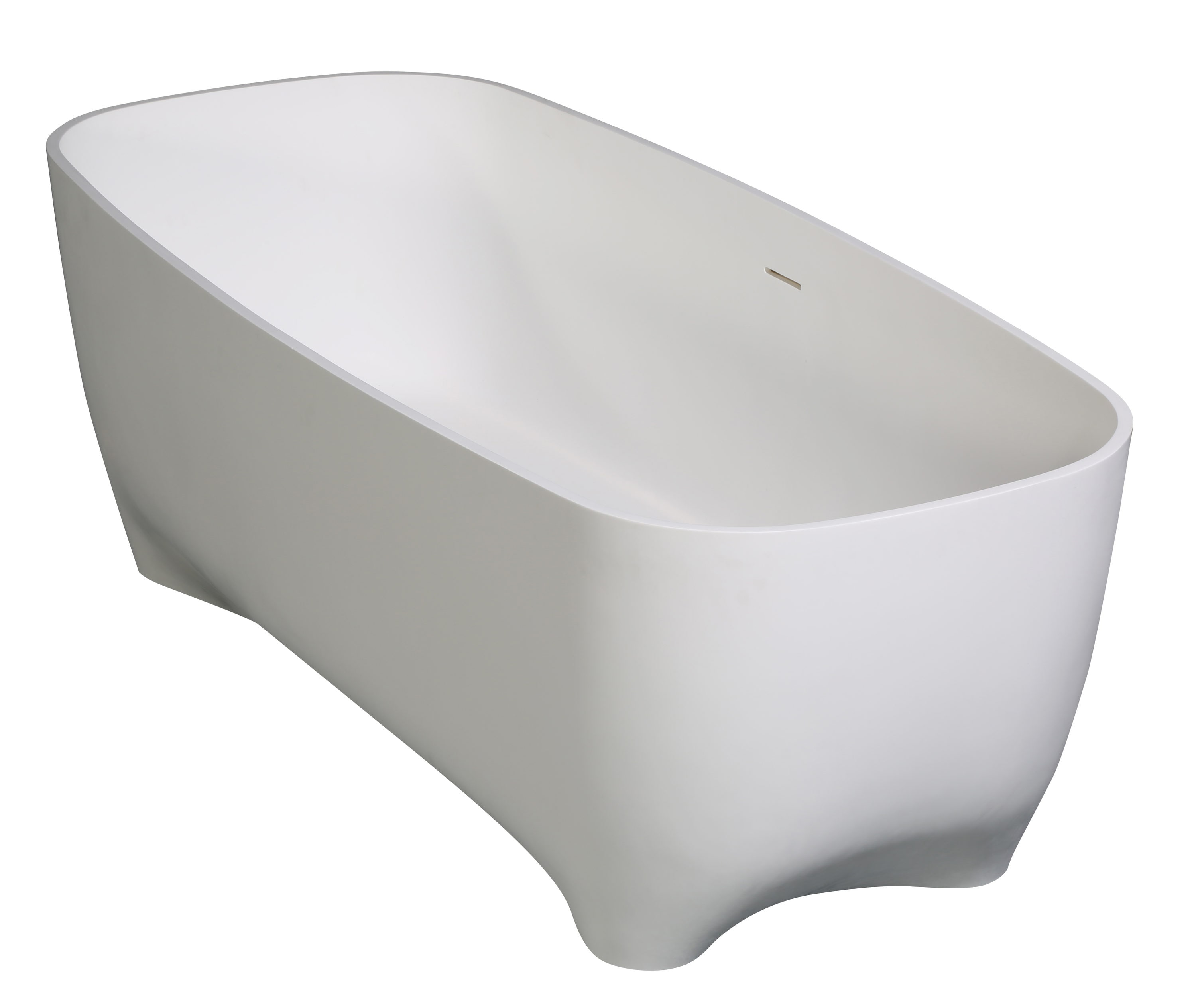 ALFI AB9980 bathtubs - View #10