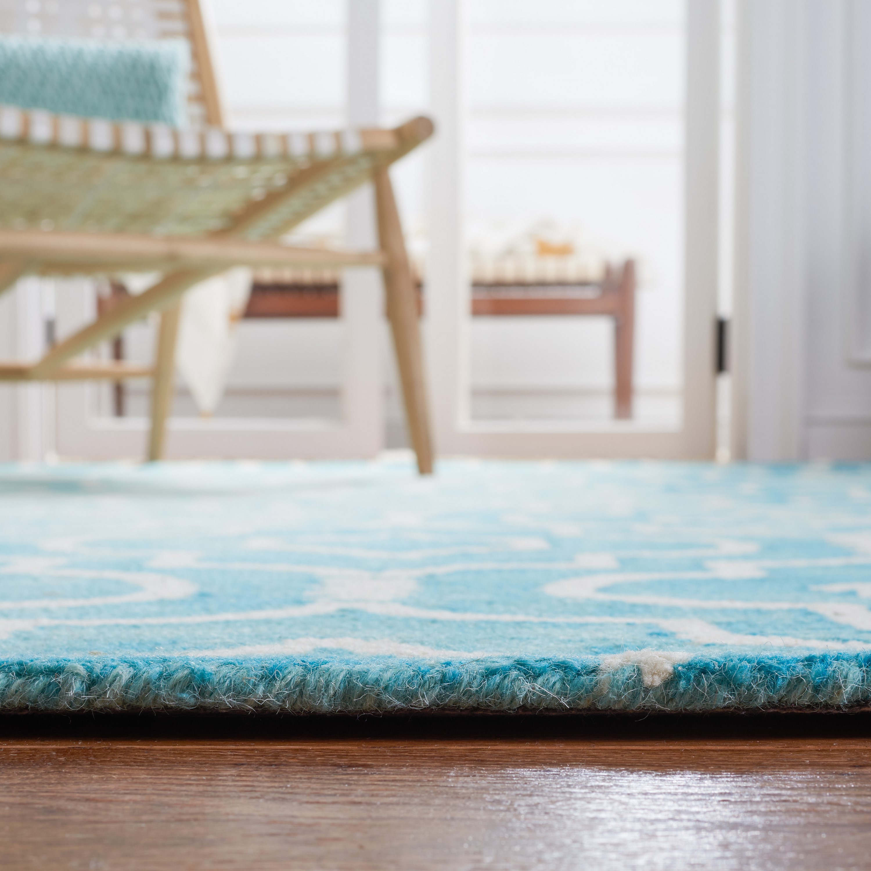 Safavieh DDY538D-9 rugs - View #4
