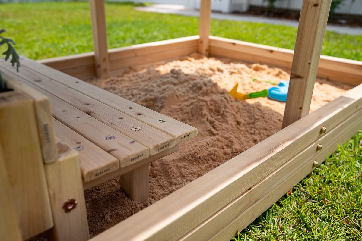 Funphix WPHX-2204 playhouses - View #4