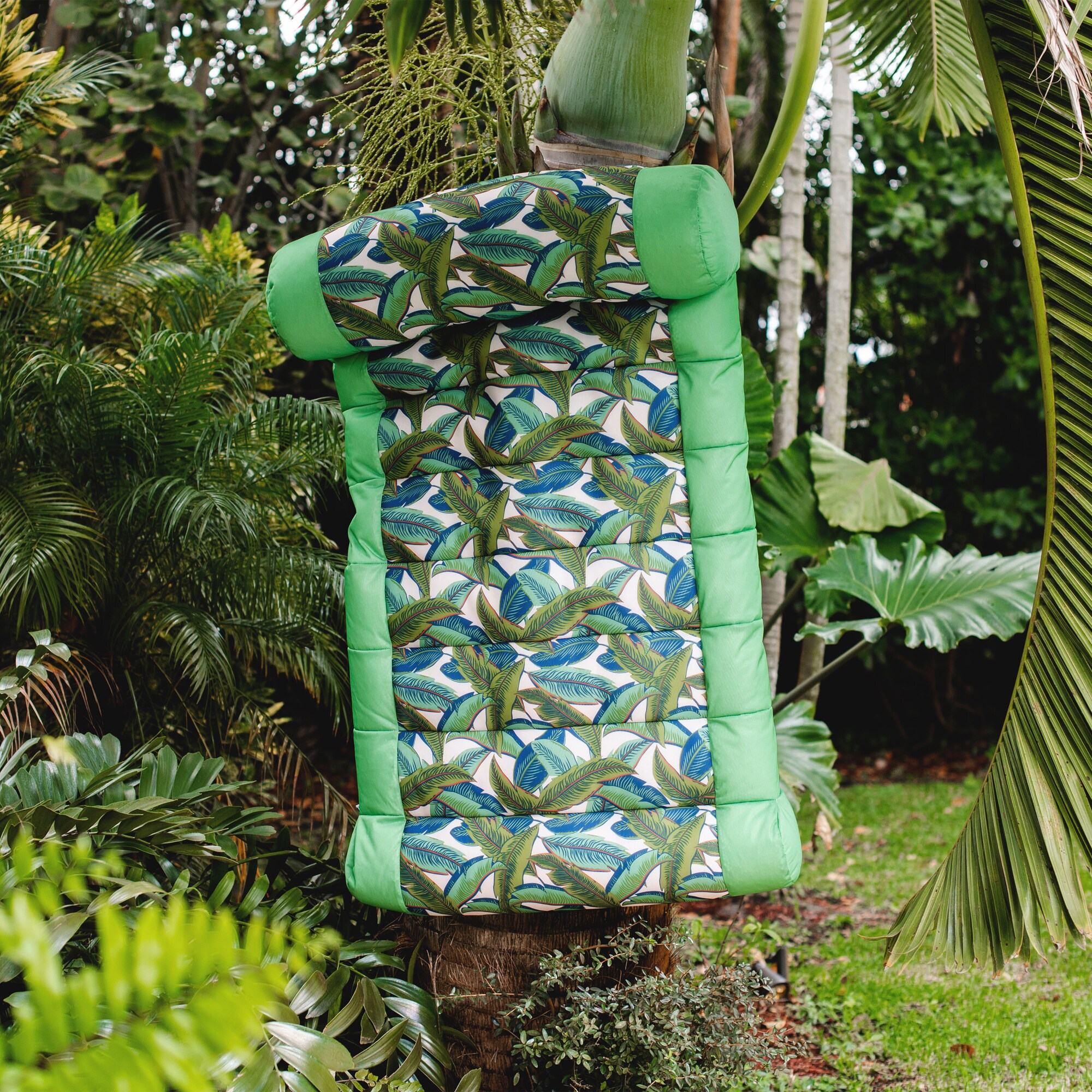 Big Joe 20891045 Pool-Toys-Floats - View #9