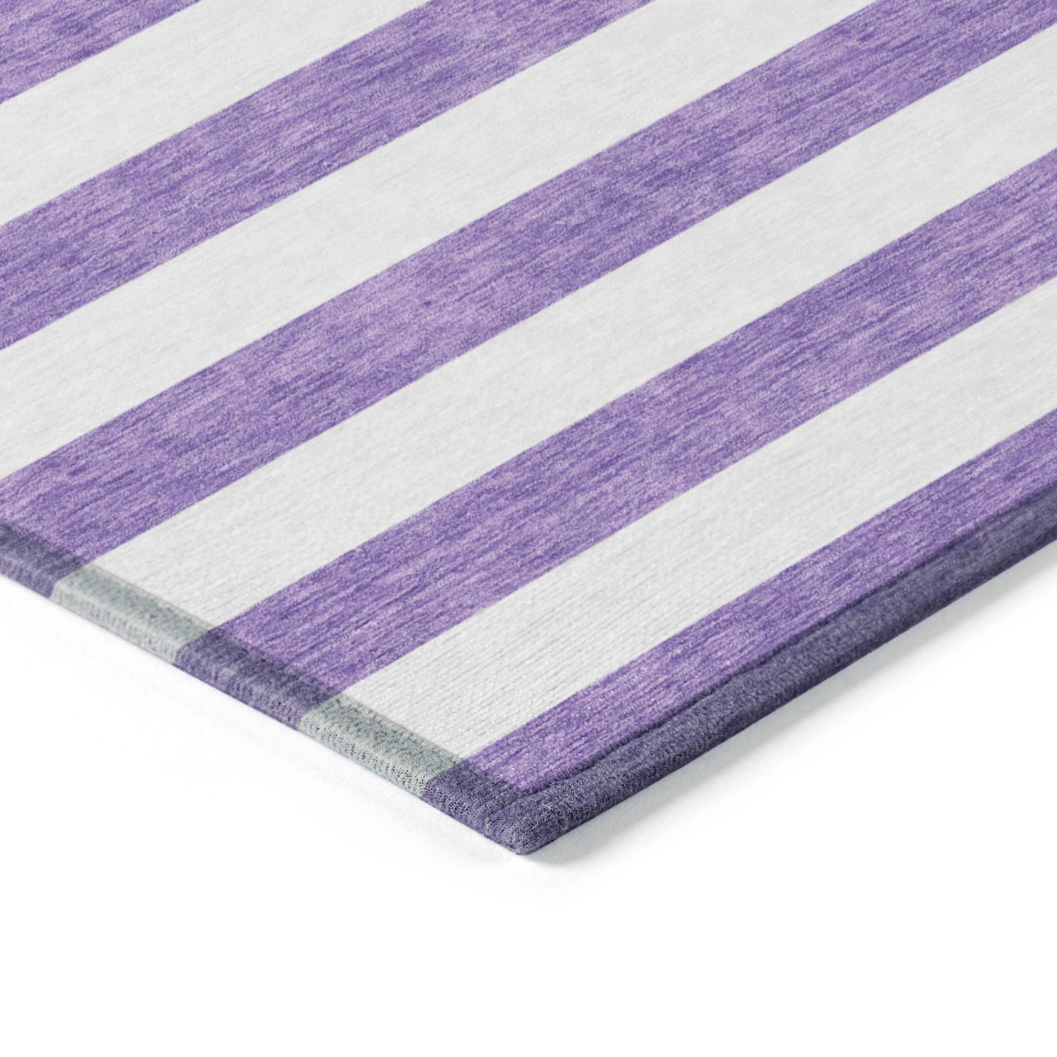 Addison Rugs ACN528PP10X14 rugs - View #4