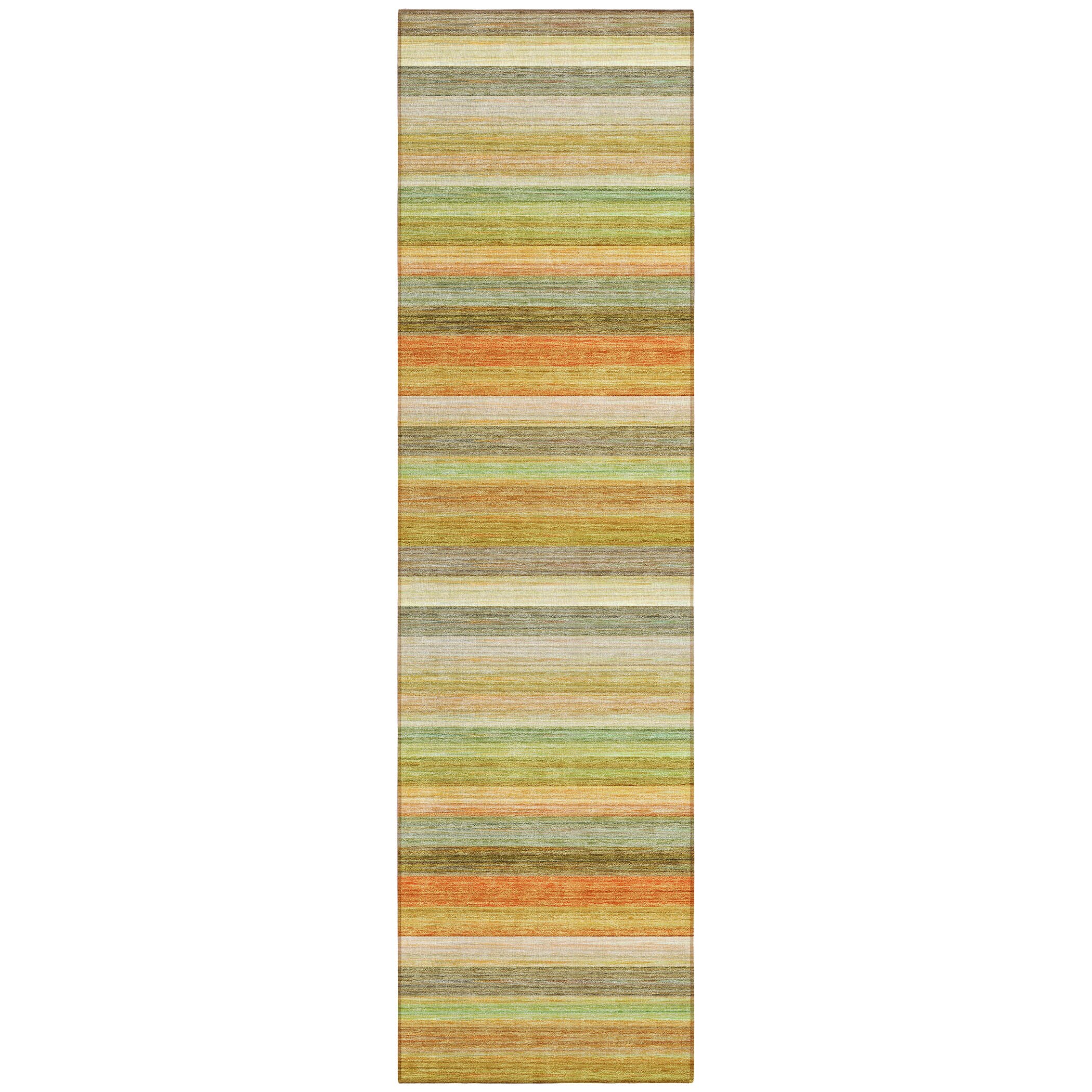 Addison Rugs ACN535AL2X8 rugs - View #2