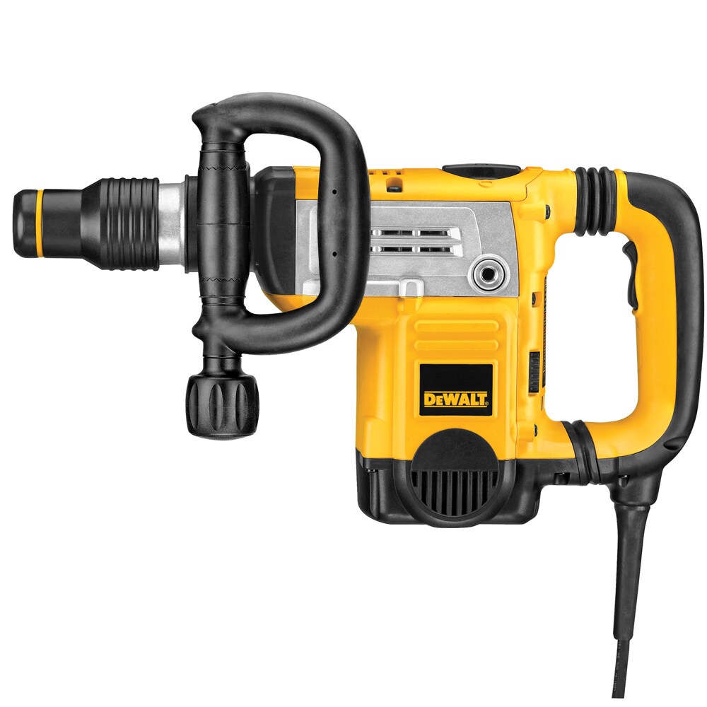 DEWALT D25831K  - View #3