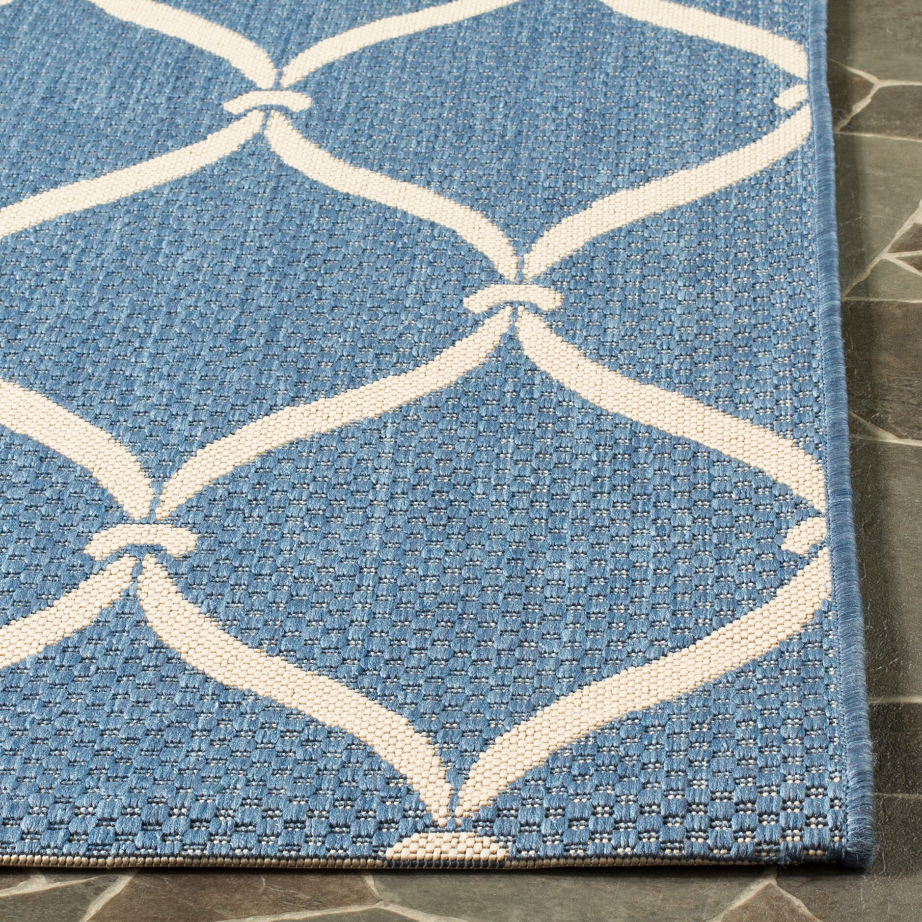 Safavieh CY6654-233-5 rugs - View #2
