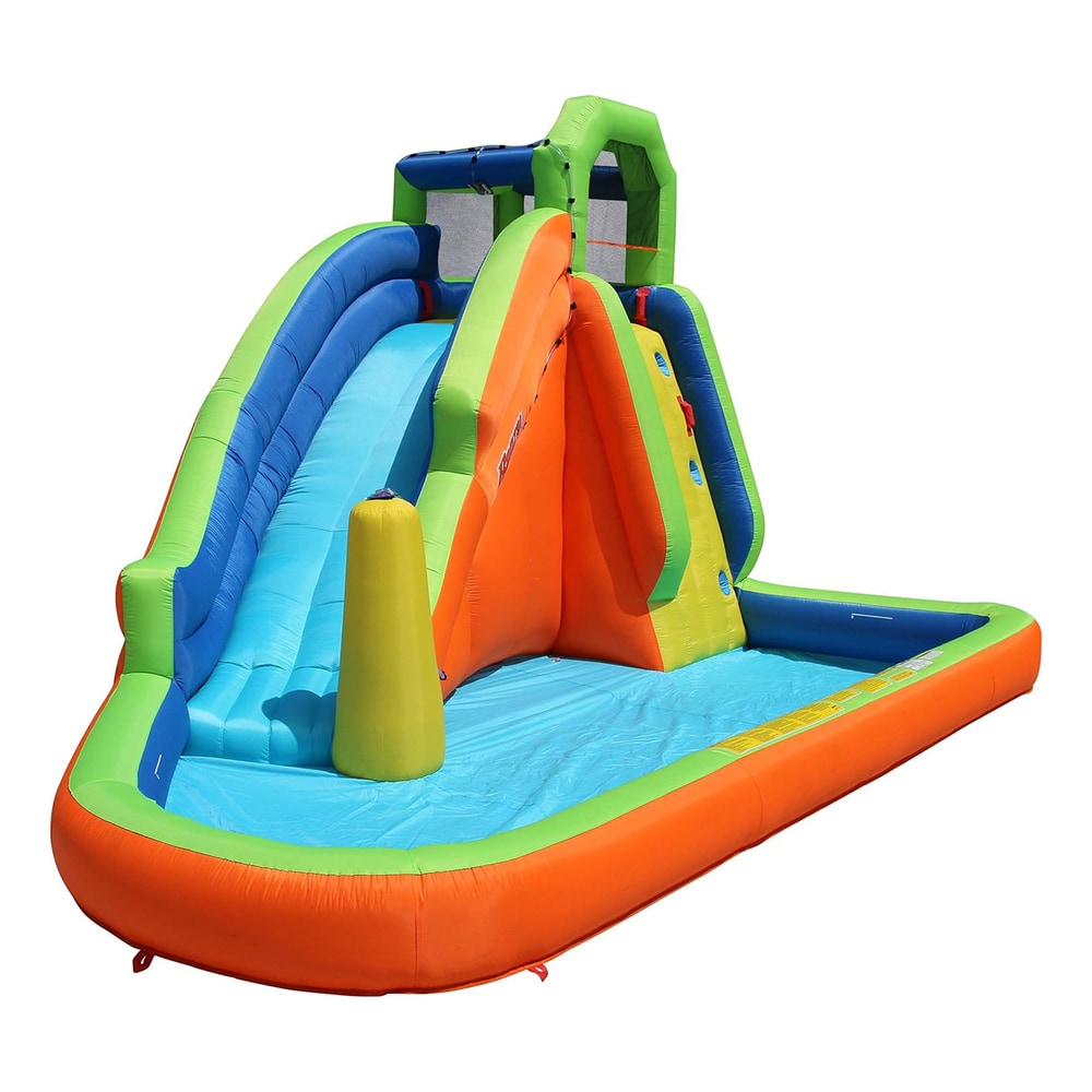 Banzai 173-Inches Plastic #327014
