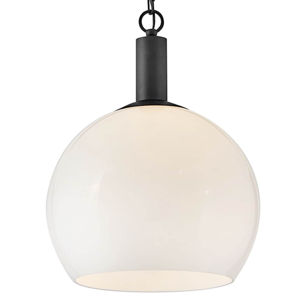 Lark 84287BK Pendant-Lights - View #3