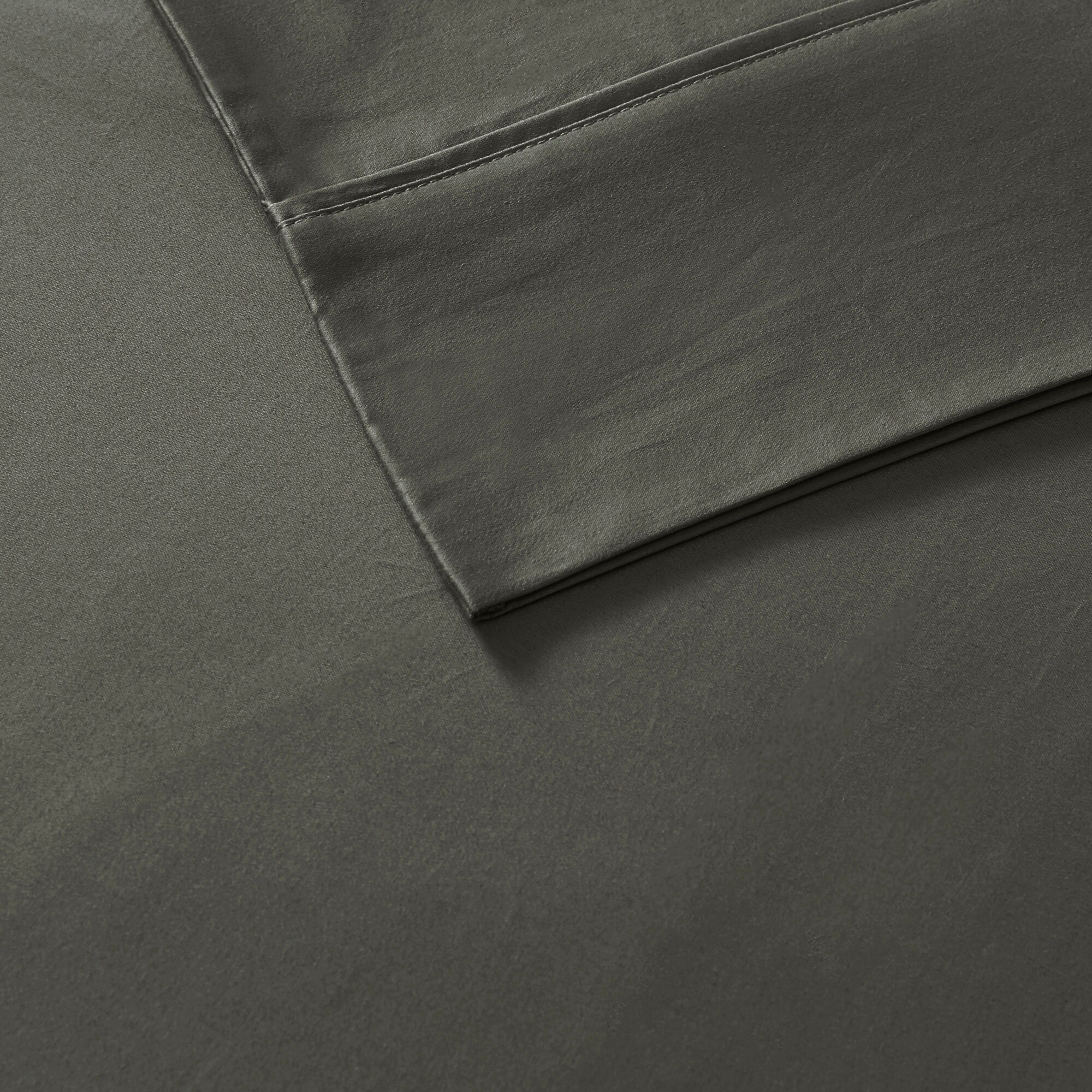 Madison Park MP20-6422 Sheet-Sets - View #4