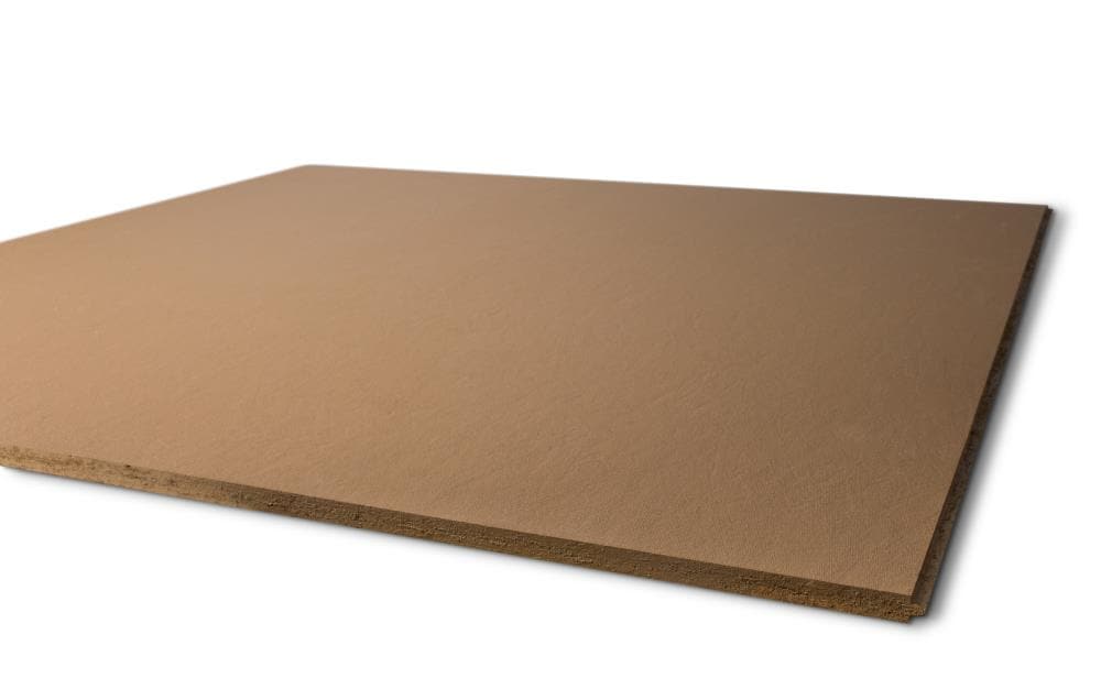 Where to Buy Lp Prostruct Flooring With Smartfinish: The Ultimate Guide