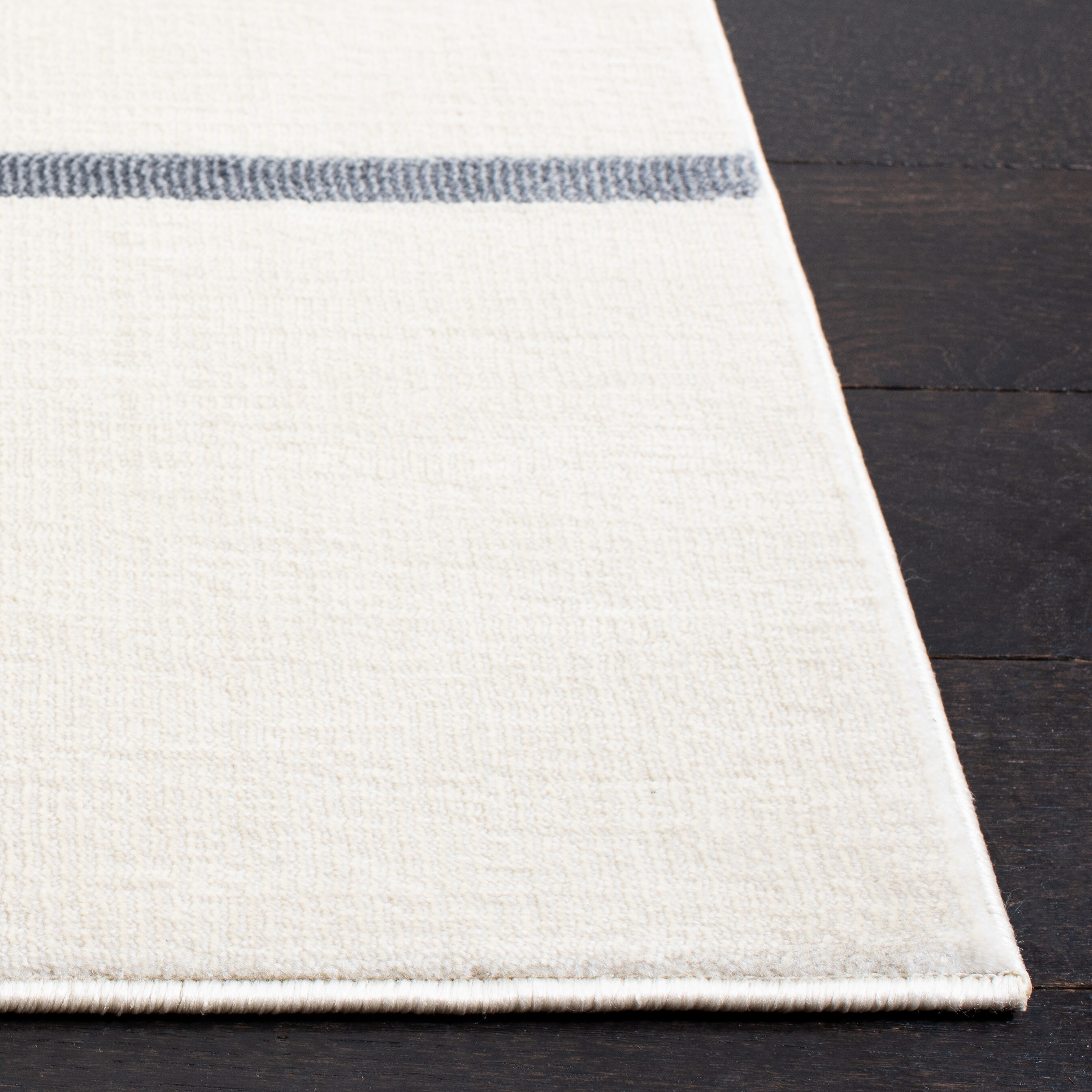Safavieh ORW391B-4 rugs - View #3