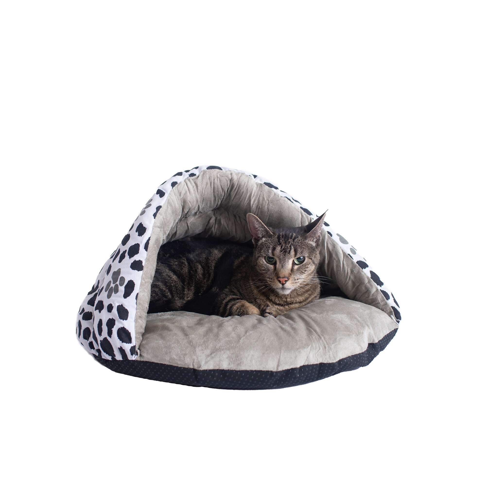 Armarkat C19HZY/HL Pet-Beds - View #5