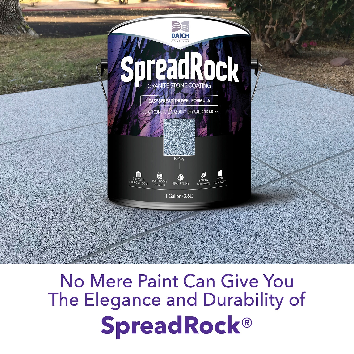 Daich SPR-FG-004 Porch-Floor-Paint - View #2