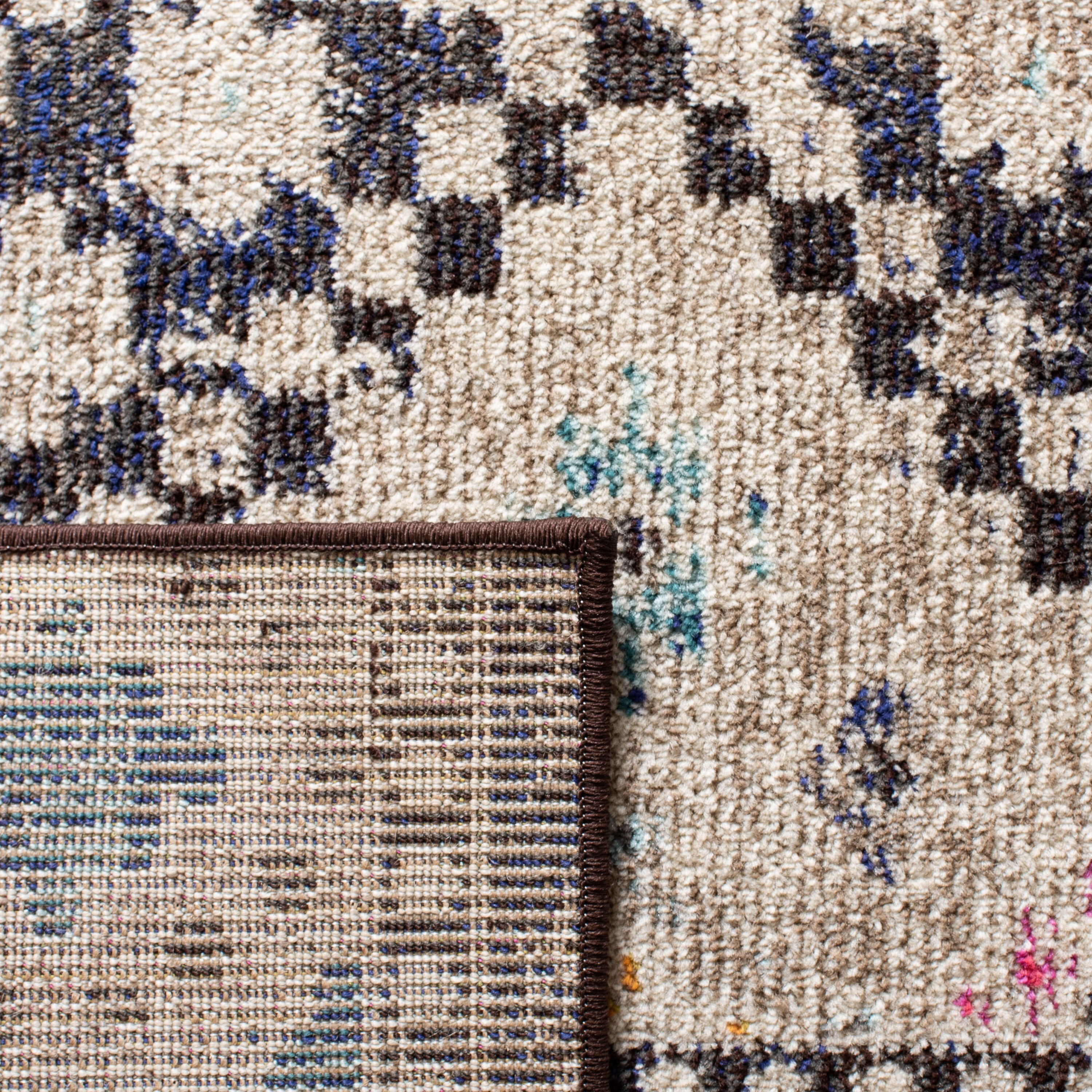 Safavieh MAD418Z-24 rugs - View #7