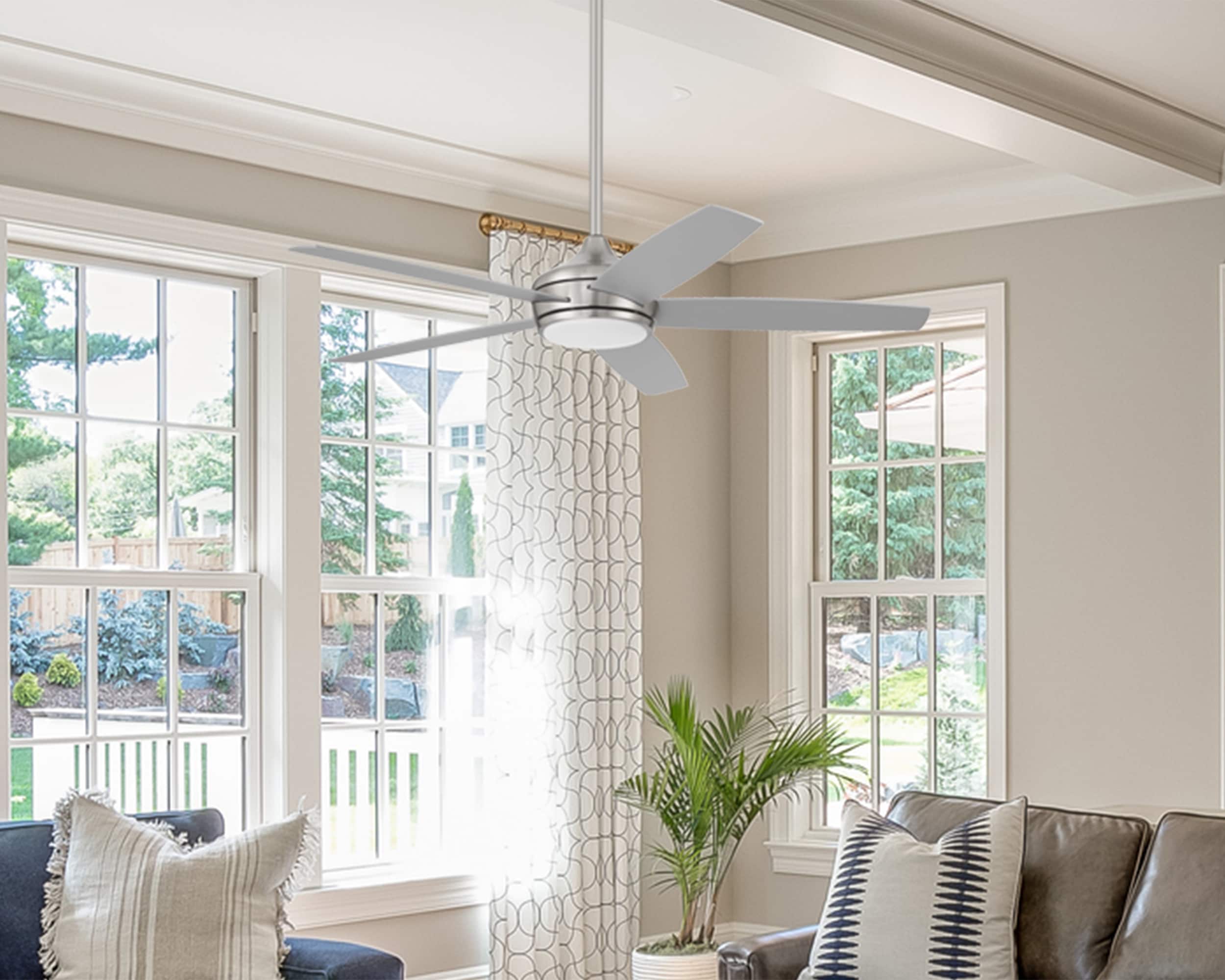Harbor Breeze TGII52BNK5LR Ceiling-Fans - View #13