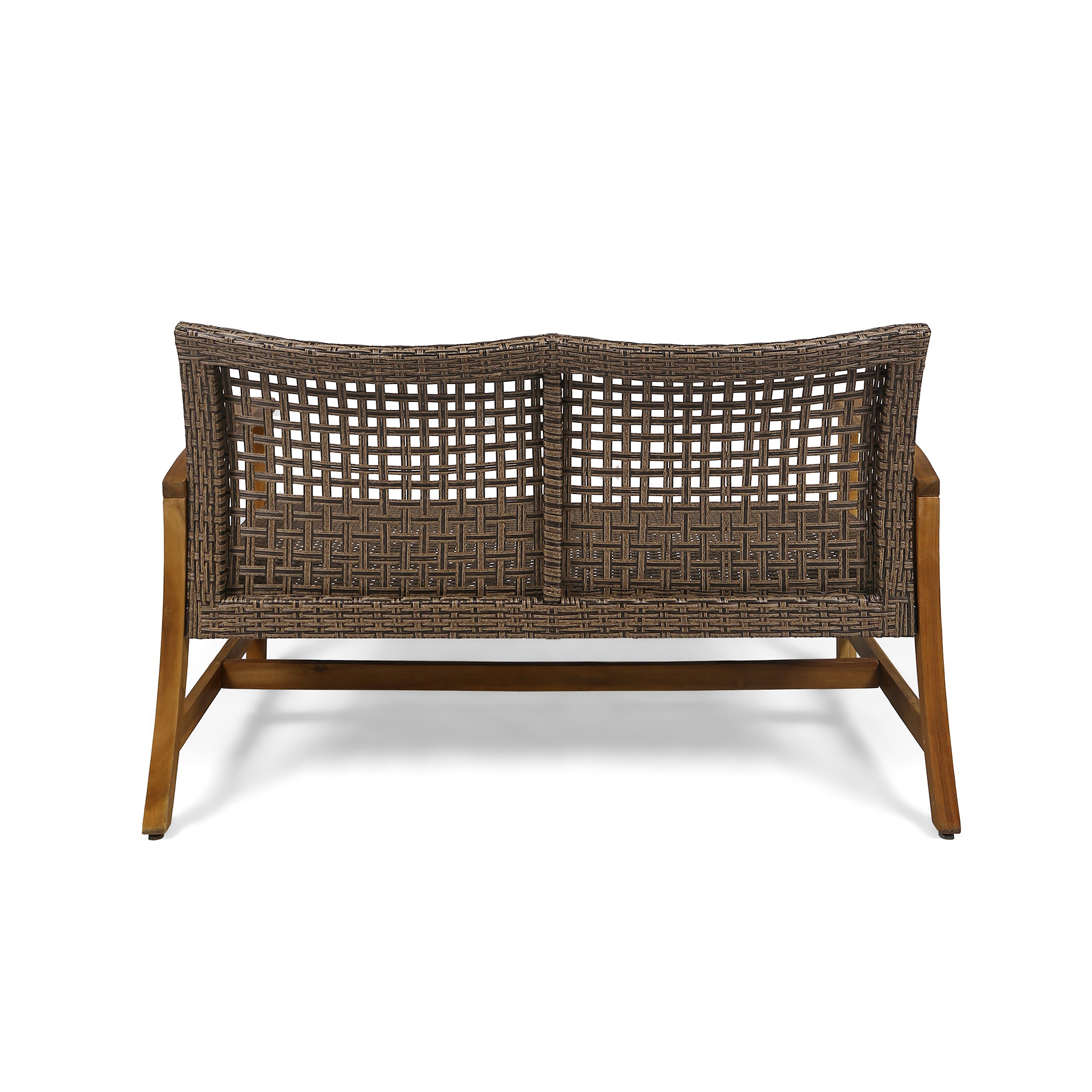Best Selling Home Decor 307798 Patio-Conversation-Sets - View #10