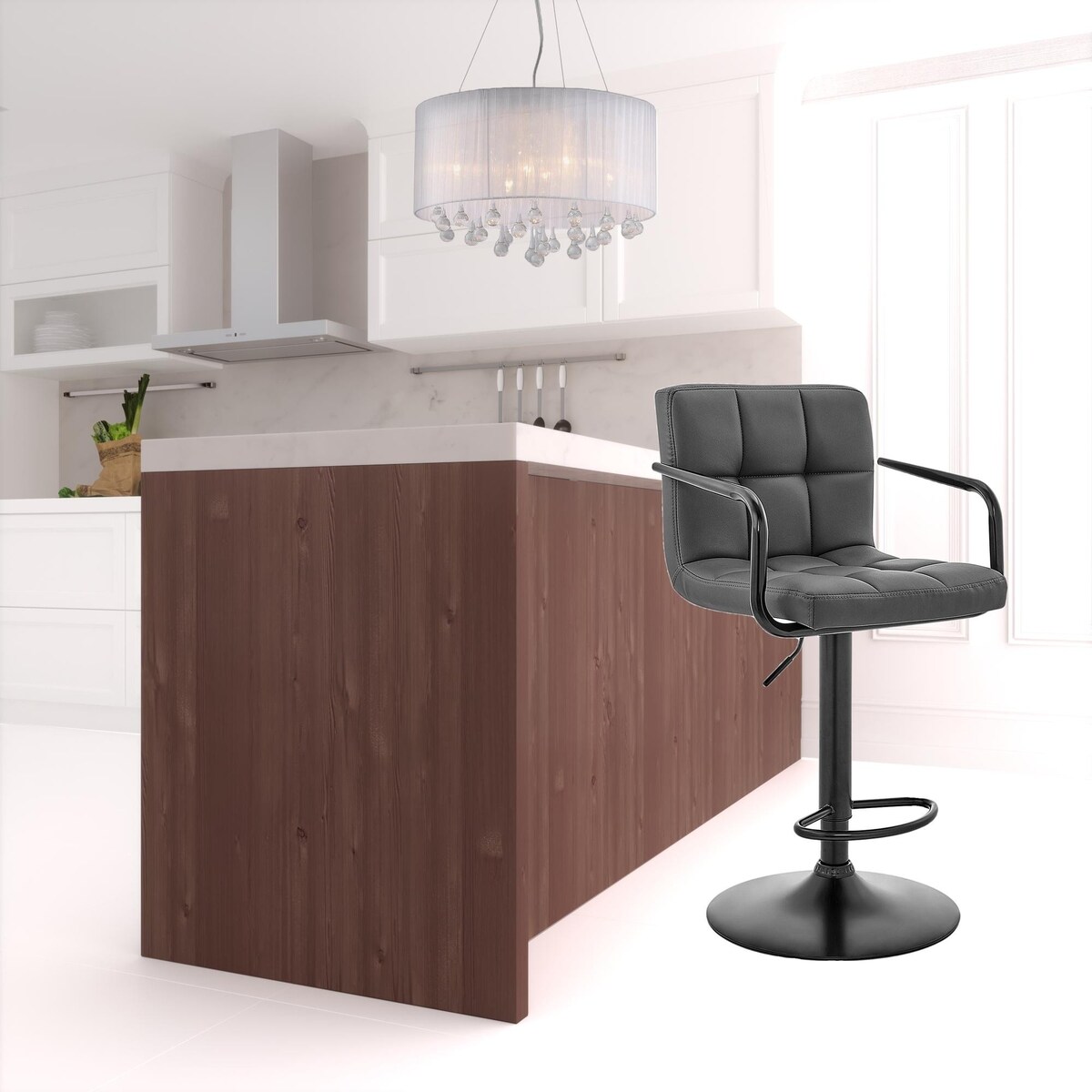 HomeRoots 4000477012 stools - View #3