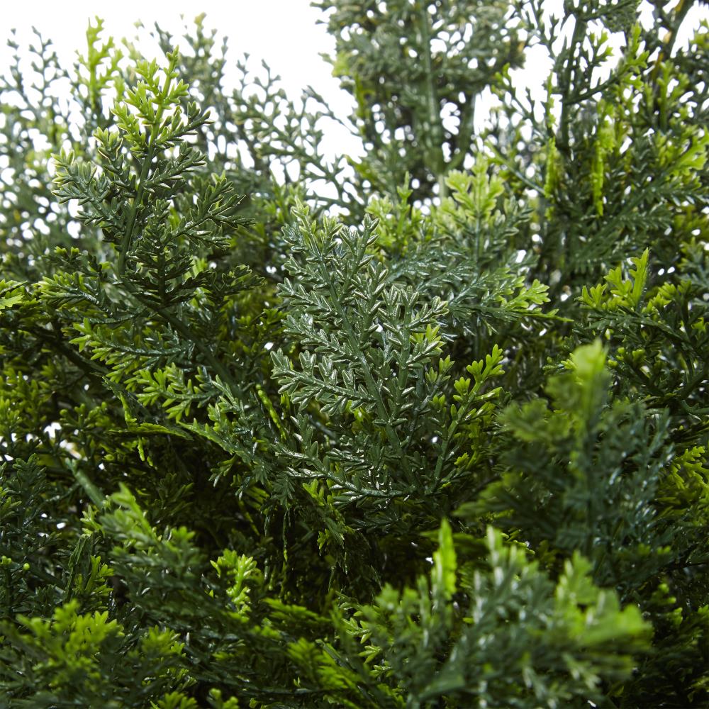 Nature Spring 422625QMT Artificial-Plants-Trees - View #3