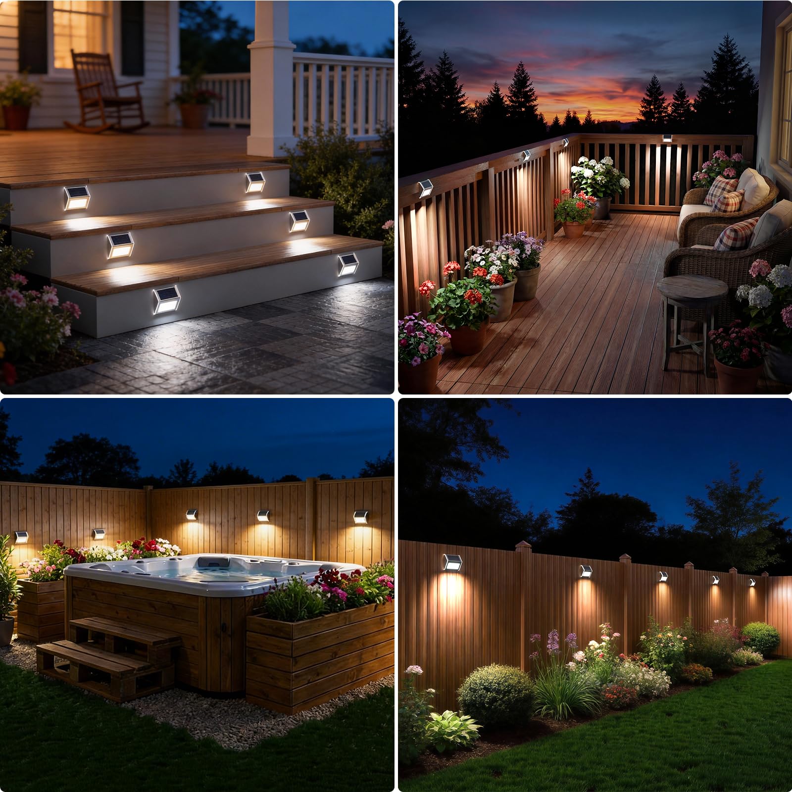 IJBUHV 678887739124 Deck-Lights - View #3