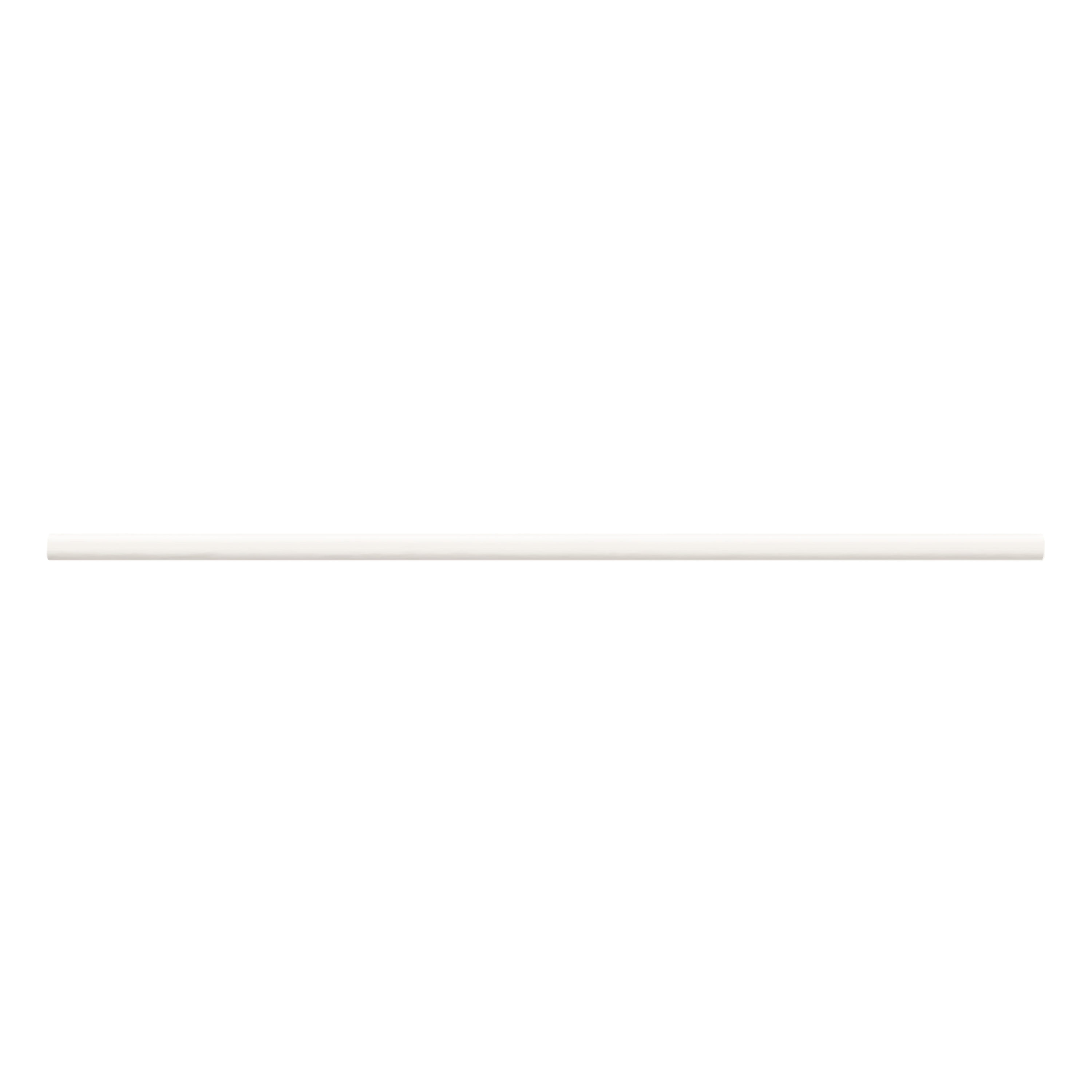 Accent & Trim Tile Type Border
