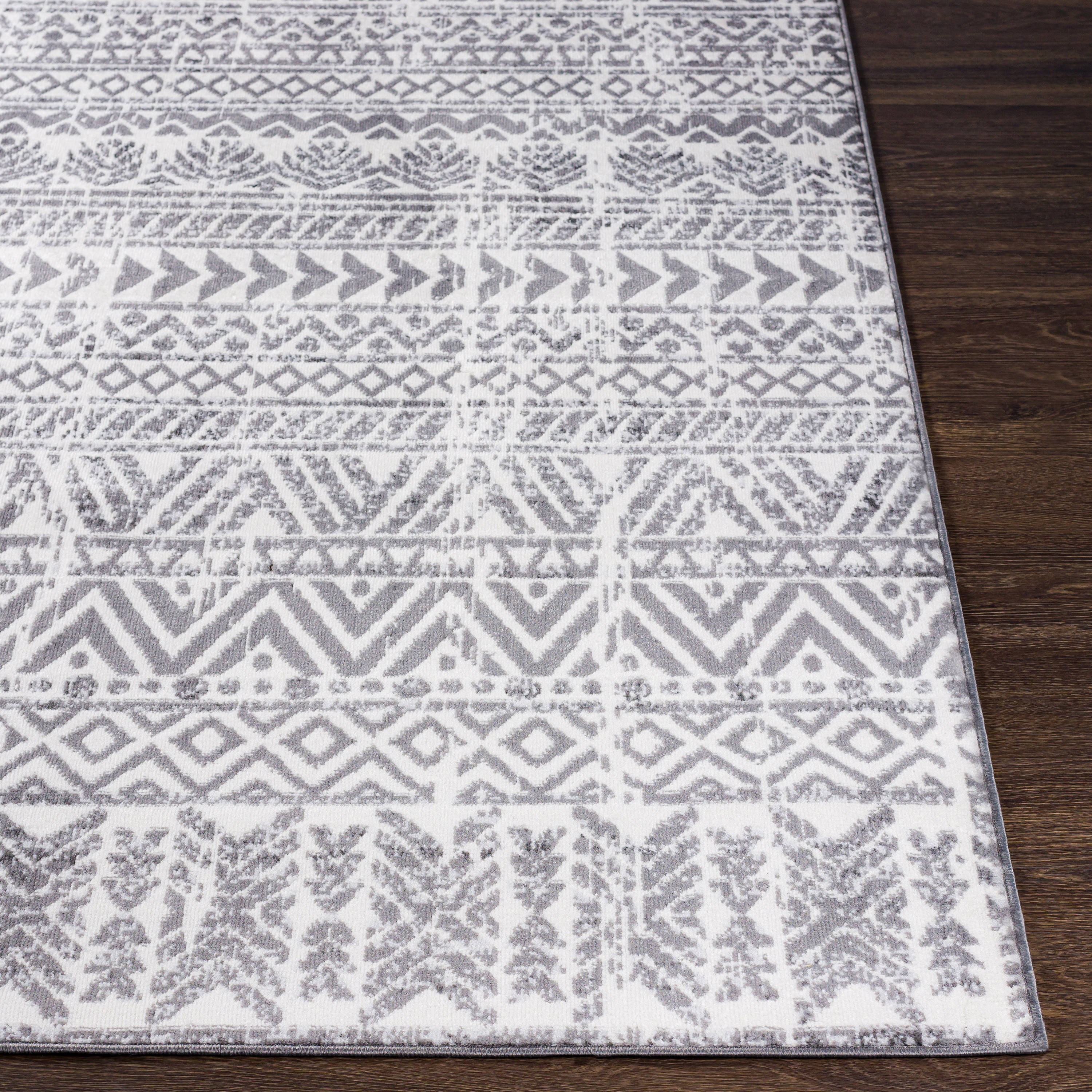 Surya CEG2326-71010 rugs - View #3