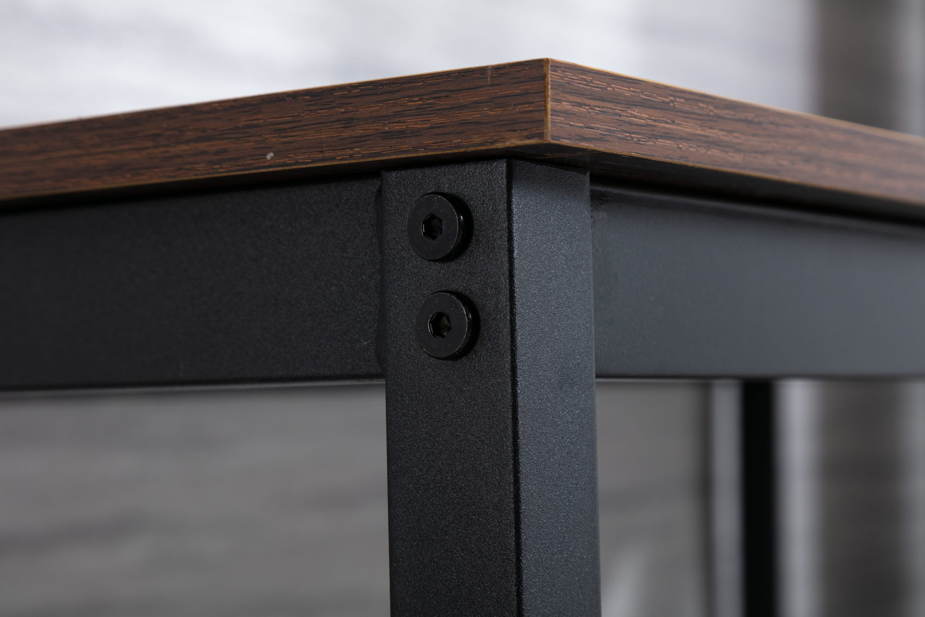 Clihome W50-ZO-0481 desks - View #7