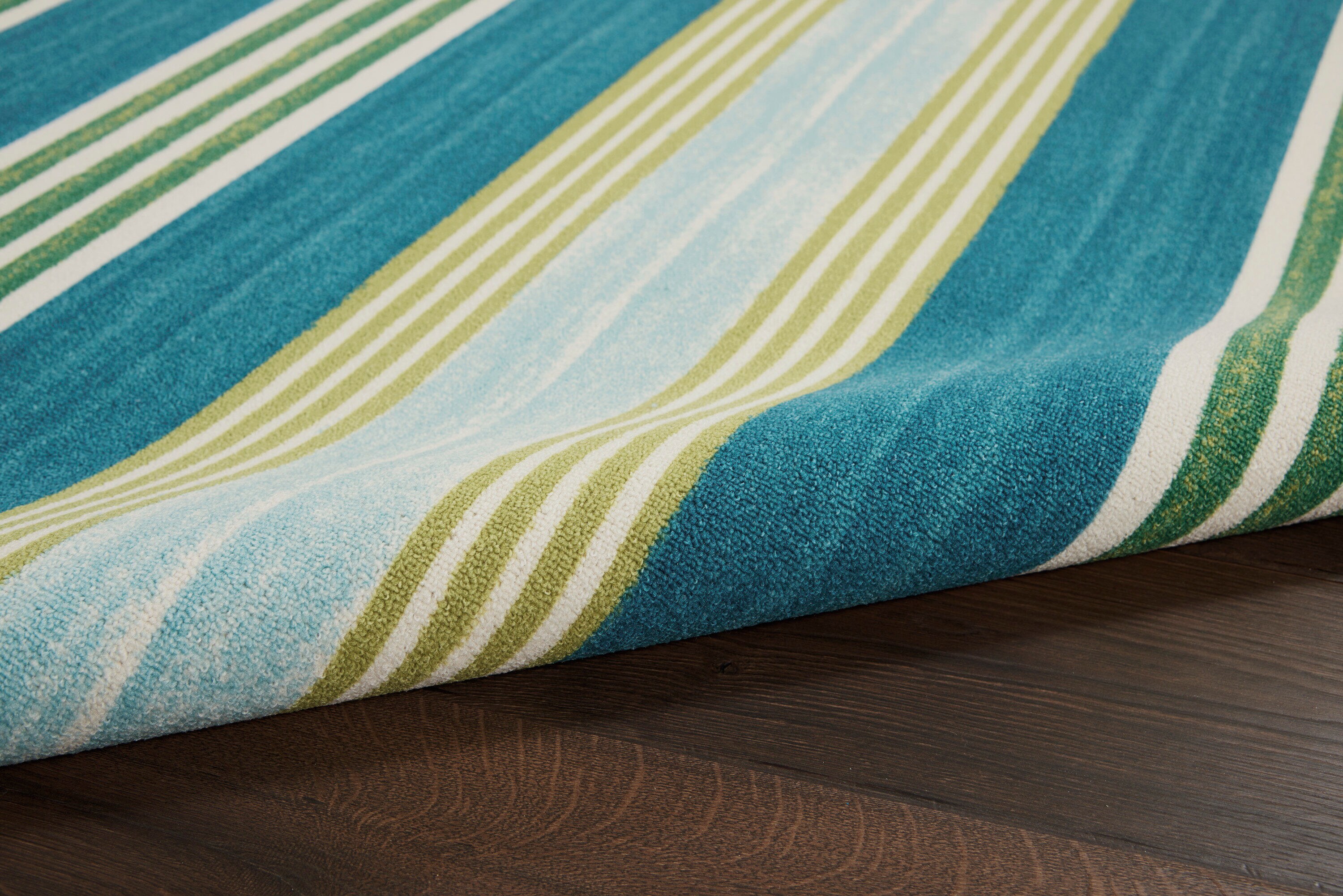 Nourison 99446476067 rugs - View #6