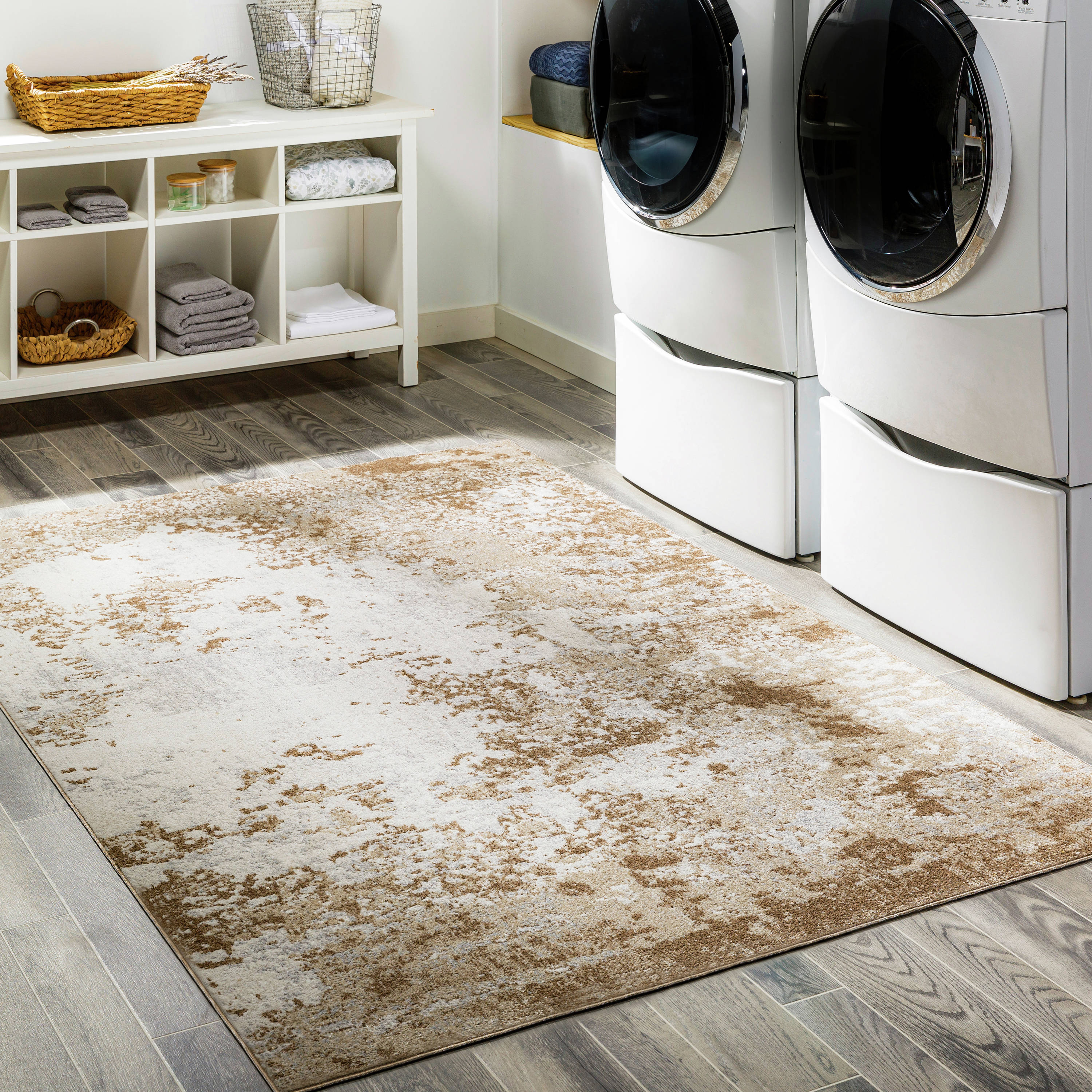 Artistic Weavers LVR2317-679 rugs - View #2