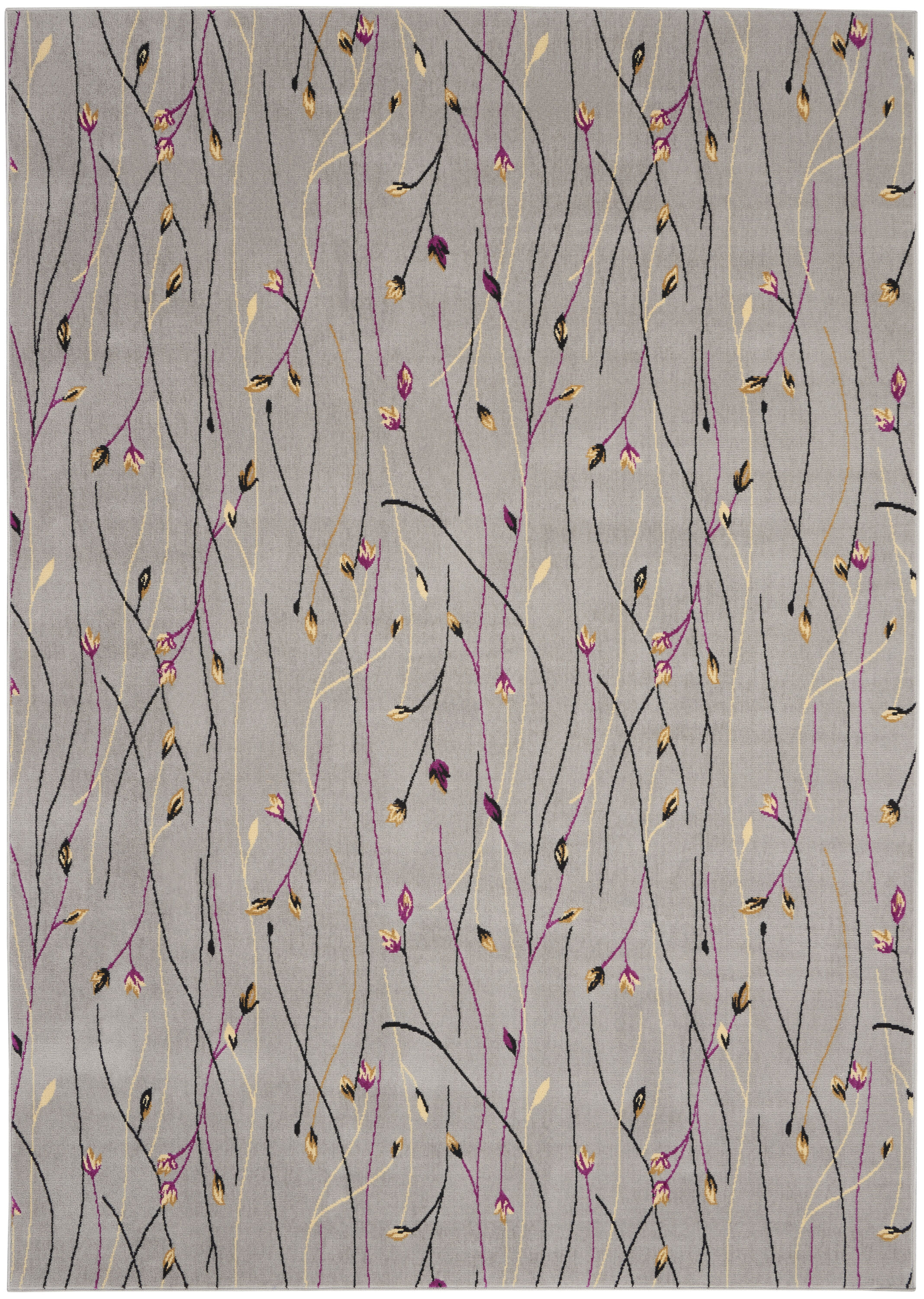 Nourison Home 099446810236 rugs - View #2