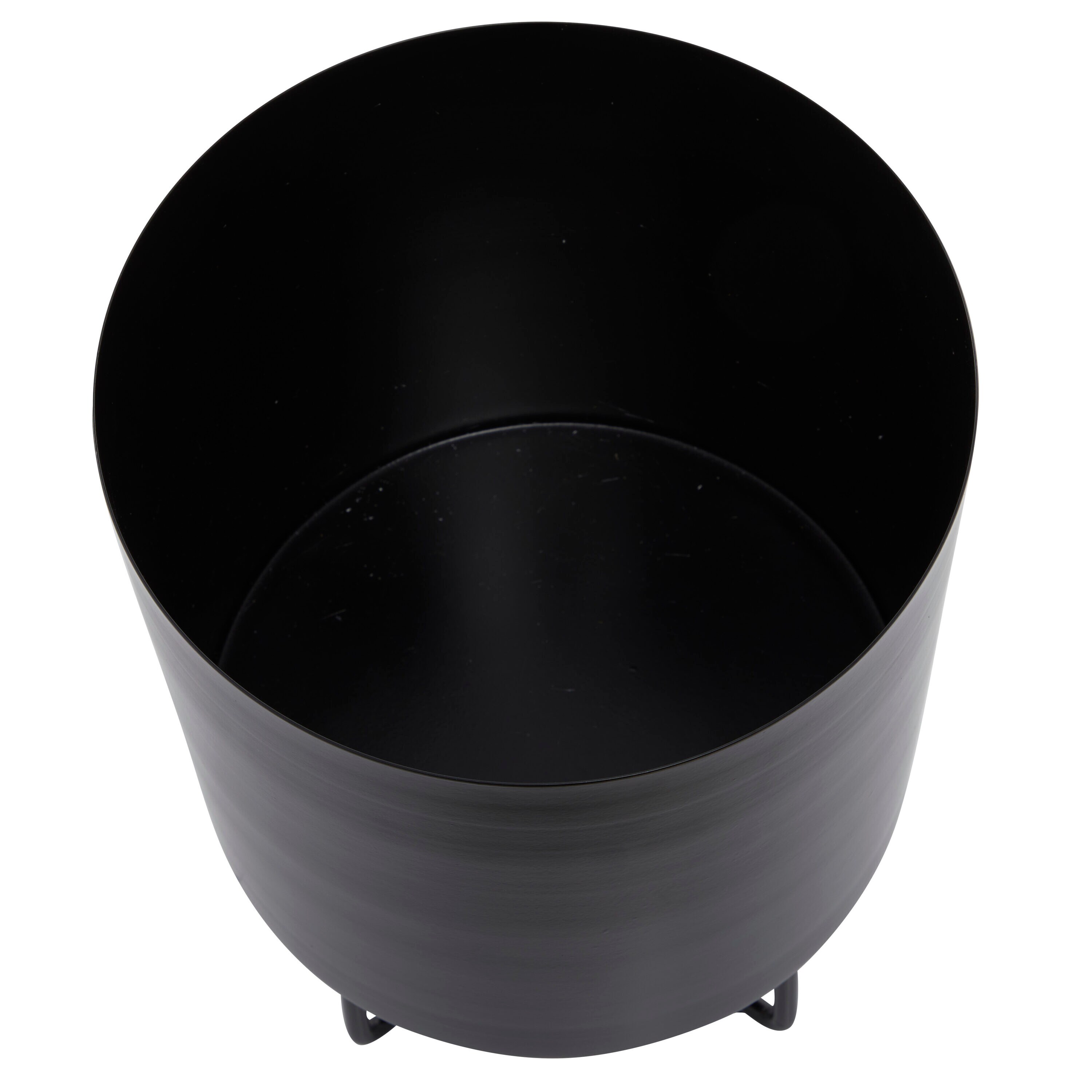 Grayson Lane 89916 Planter-Window-Box - View #3