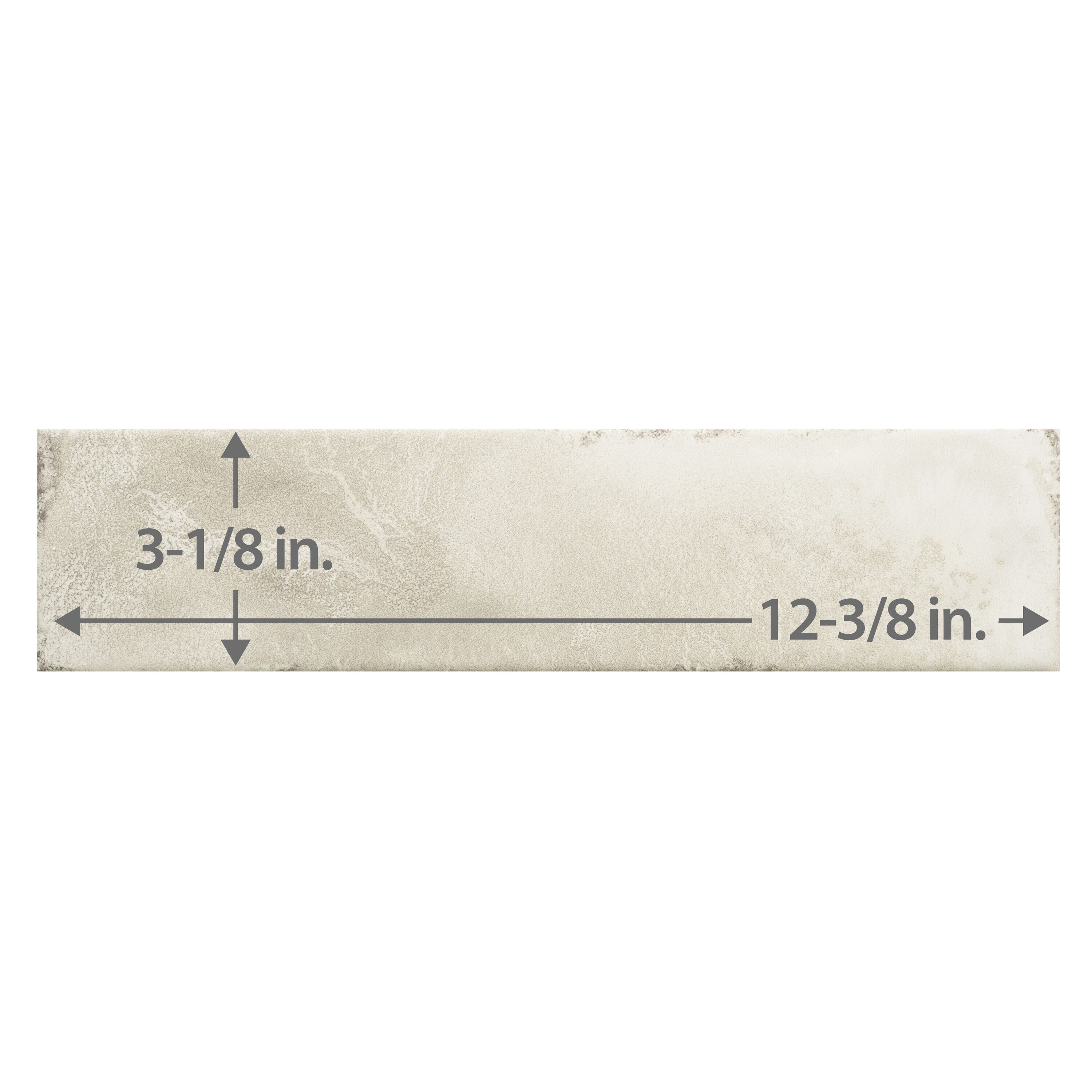 Affinity Tile WVV12LSL Ceramic-Tile - View #10
