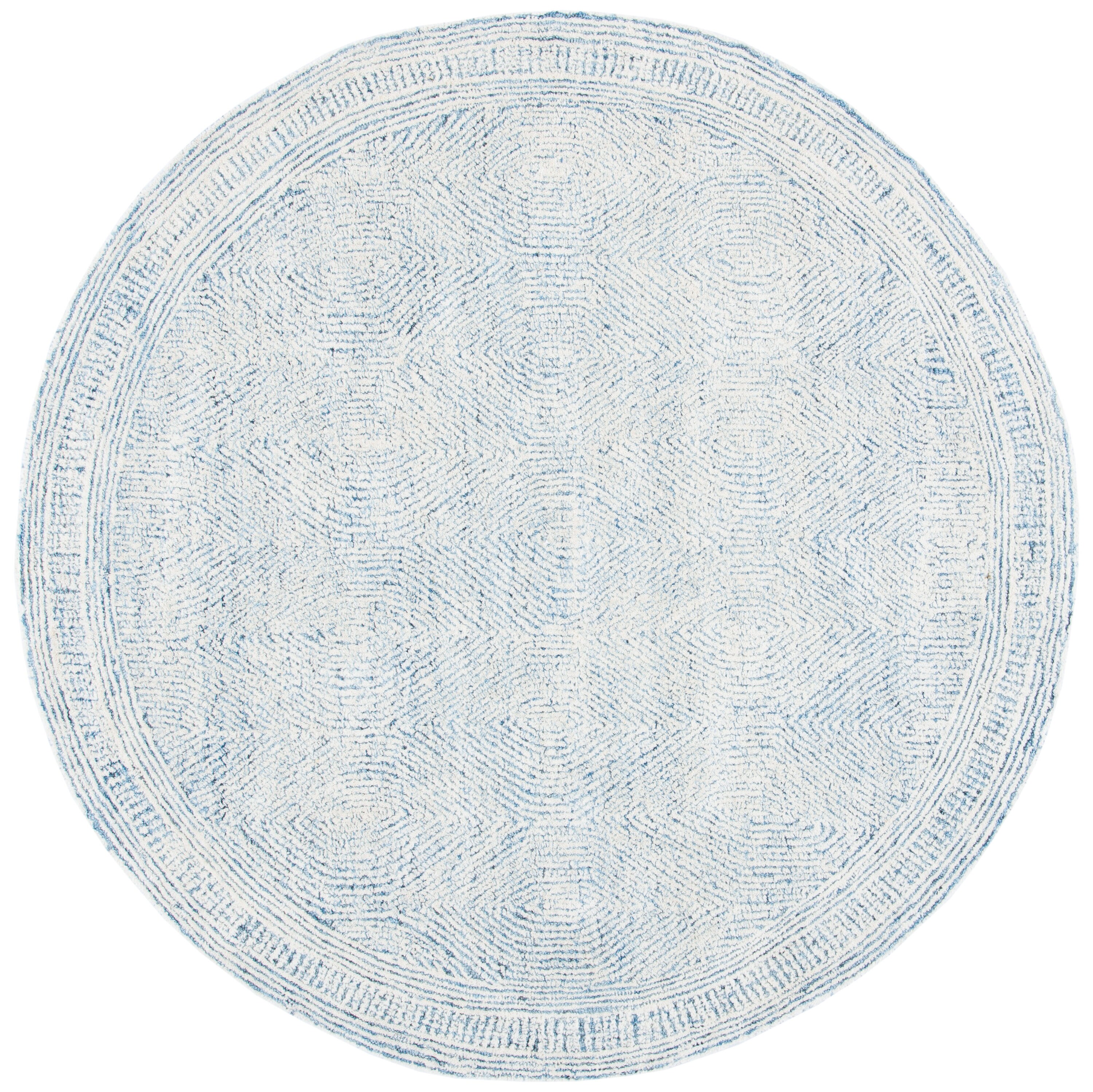Safavieh ABT340M-6R rugs - View #2
