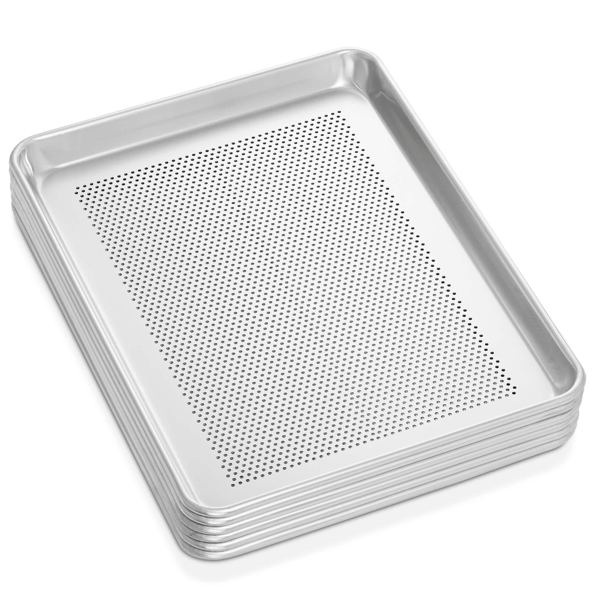 GRIDMANN GR81-1318-6. bakeware - View #4