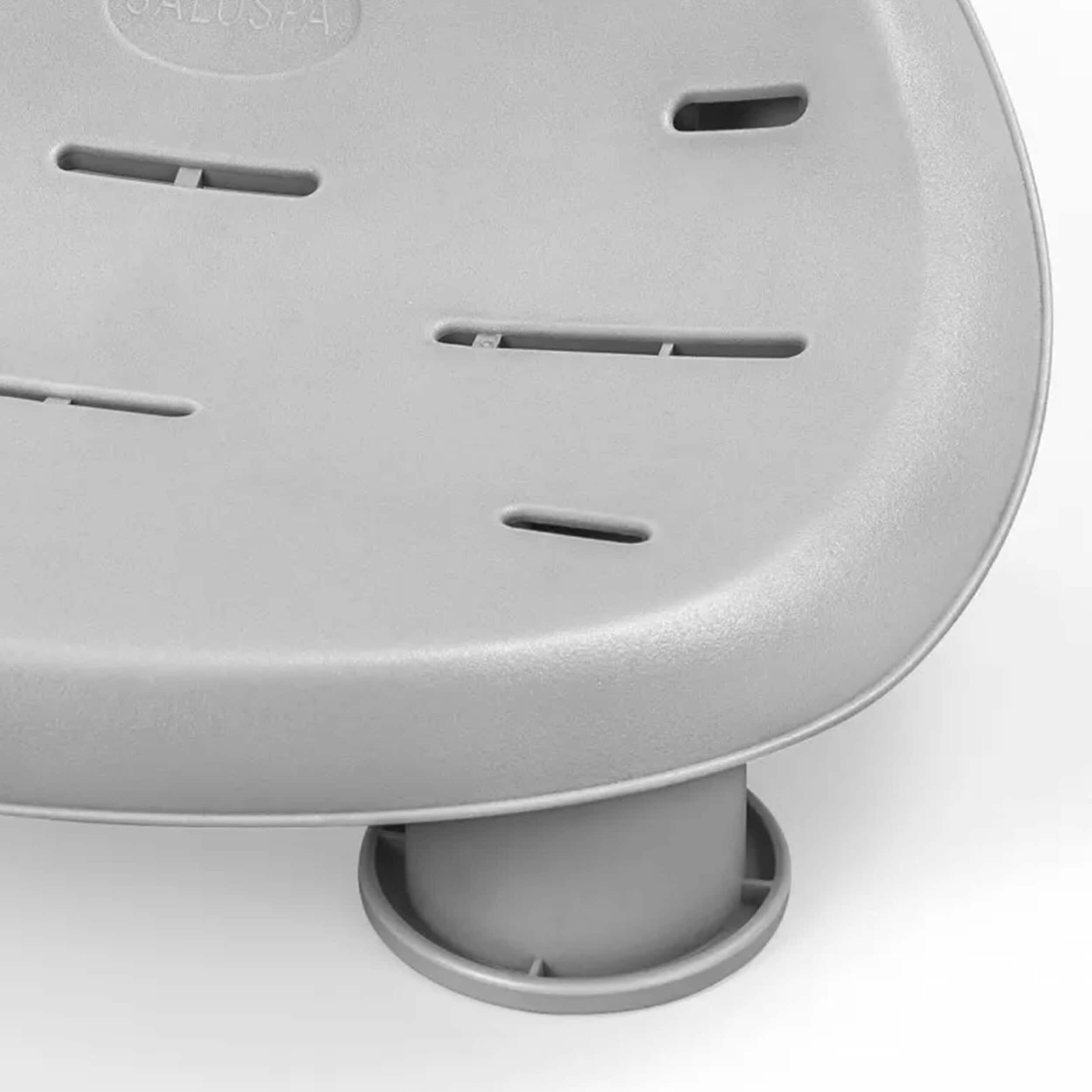 Bestway 396360 Hot-Tub-Spa-Steps - View #8