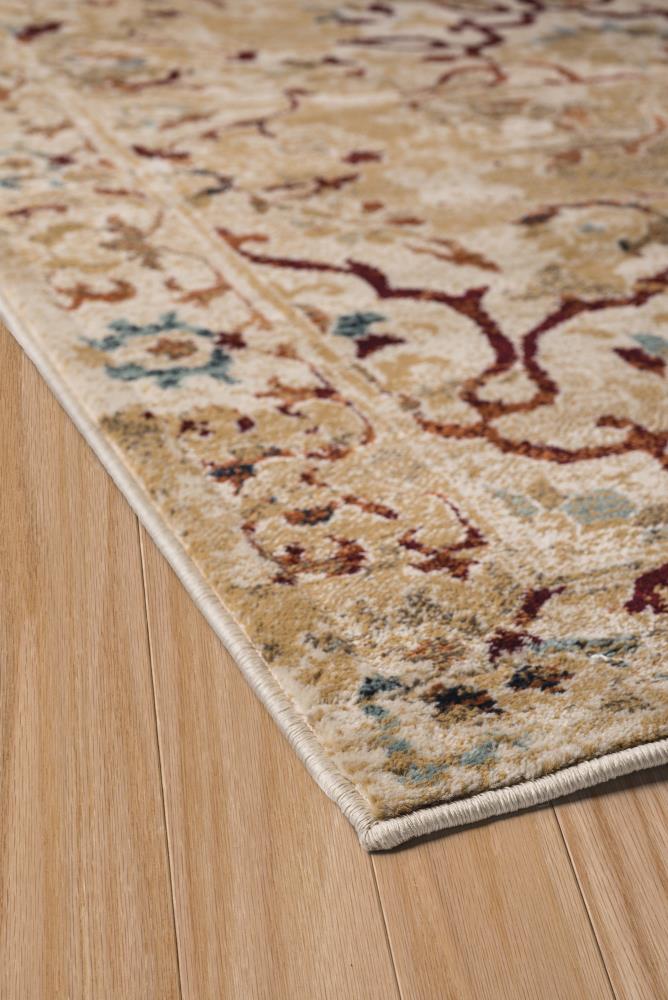 United Weavers Of America 3001 00394 58 rugs - View #3